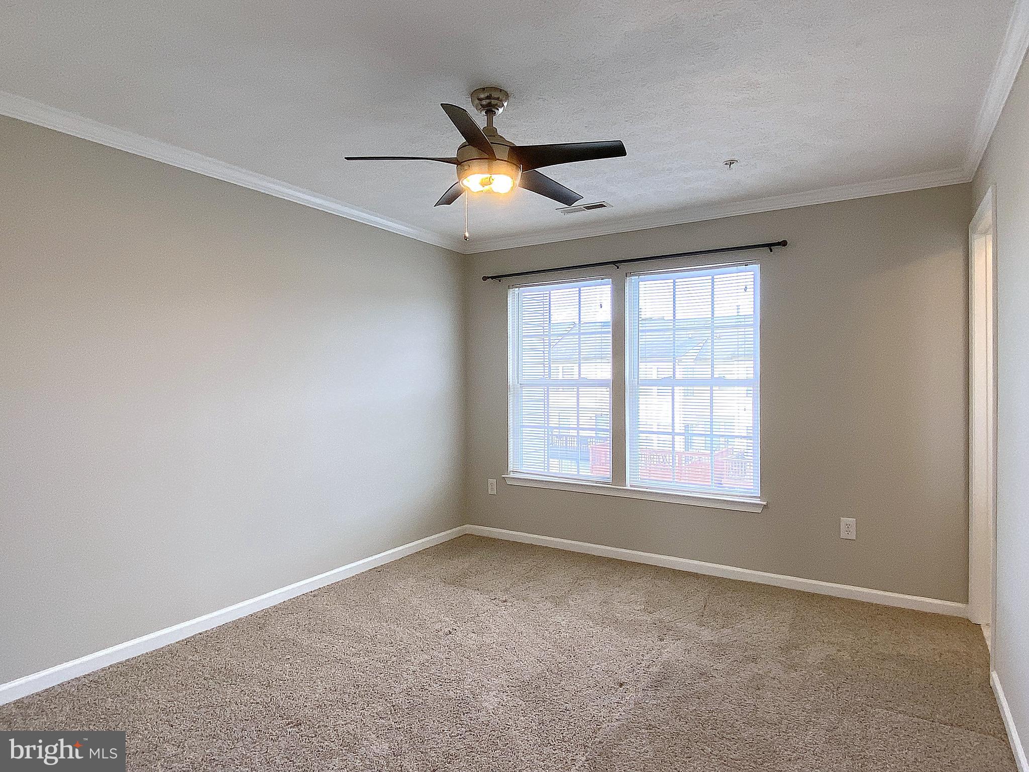 9713 Selfridge Road Middle River, MD 21220 - Photo 34 of 96