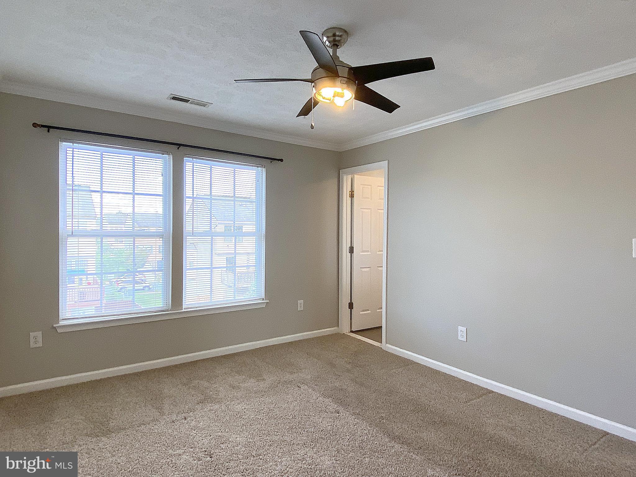 9713 Selfridge Road Middle River, MD 21220 - Photo 35 of 96