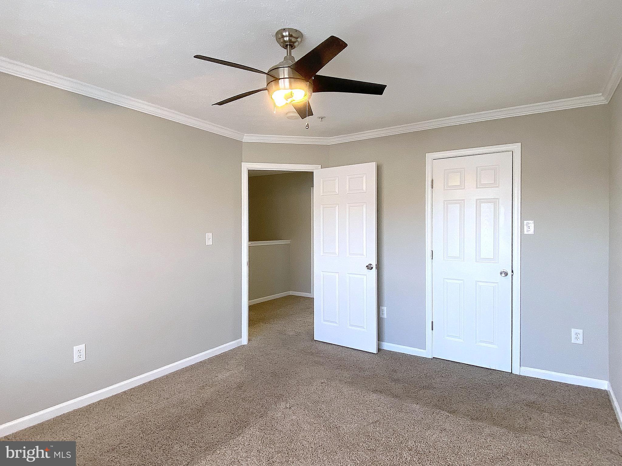 9713 Selfridge Road Middle River, MD 21220 - Photo 36 of 96