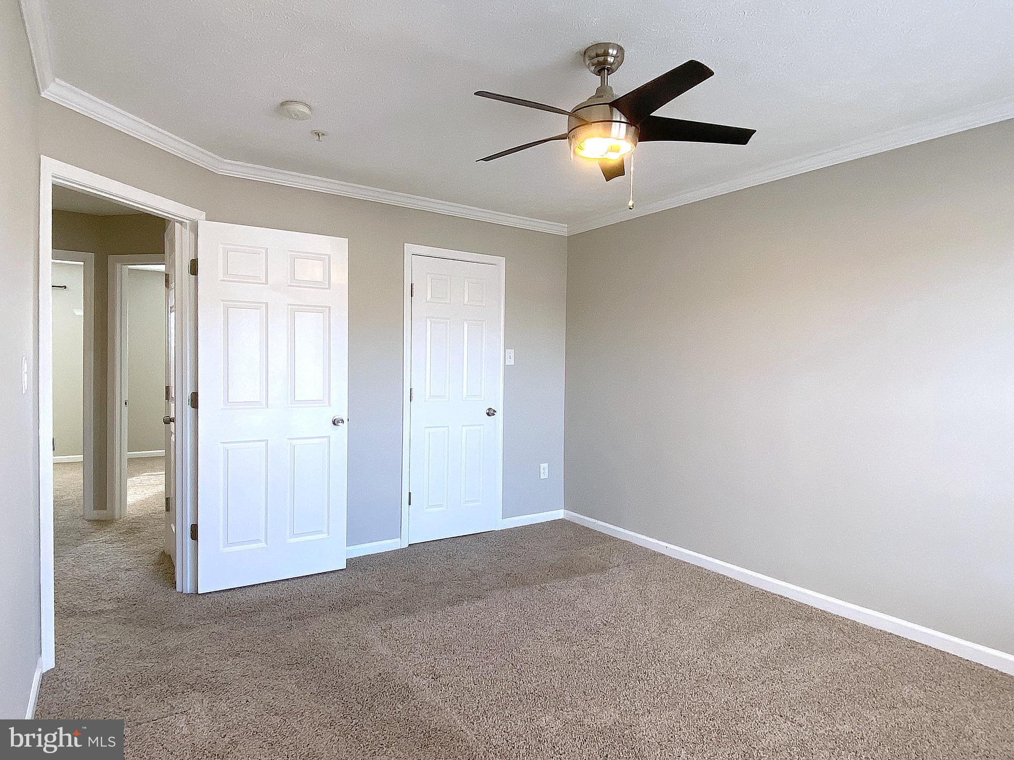 9713 Selfridge Road Middle River, MD 21220 - Photo 37 of 96