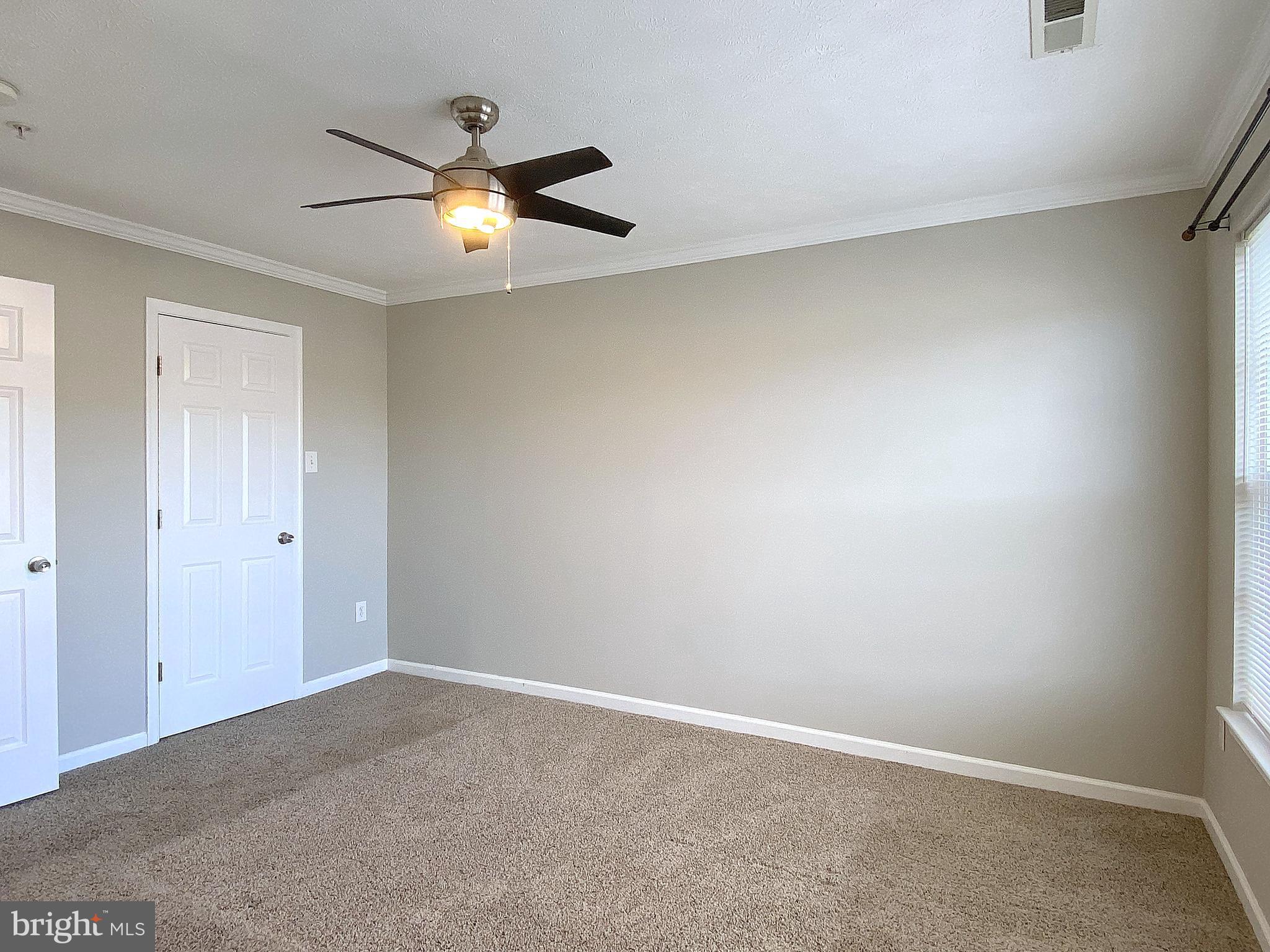 9713 Selfridge Road Middle River, MD 21220 - Photo 38 of 96