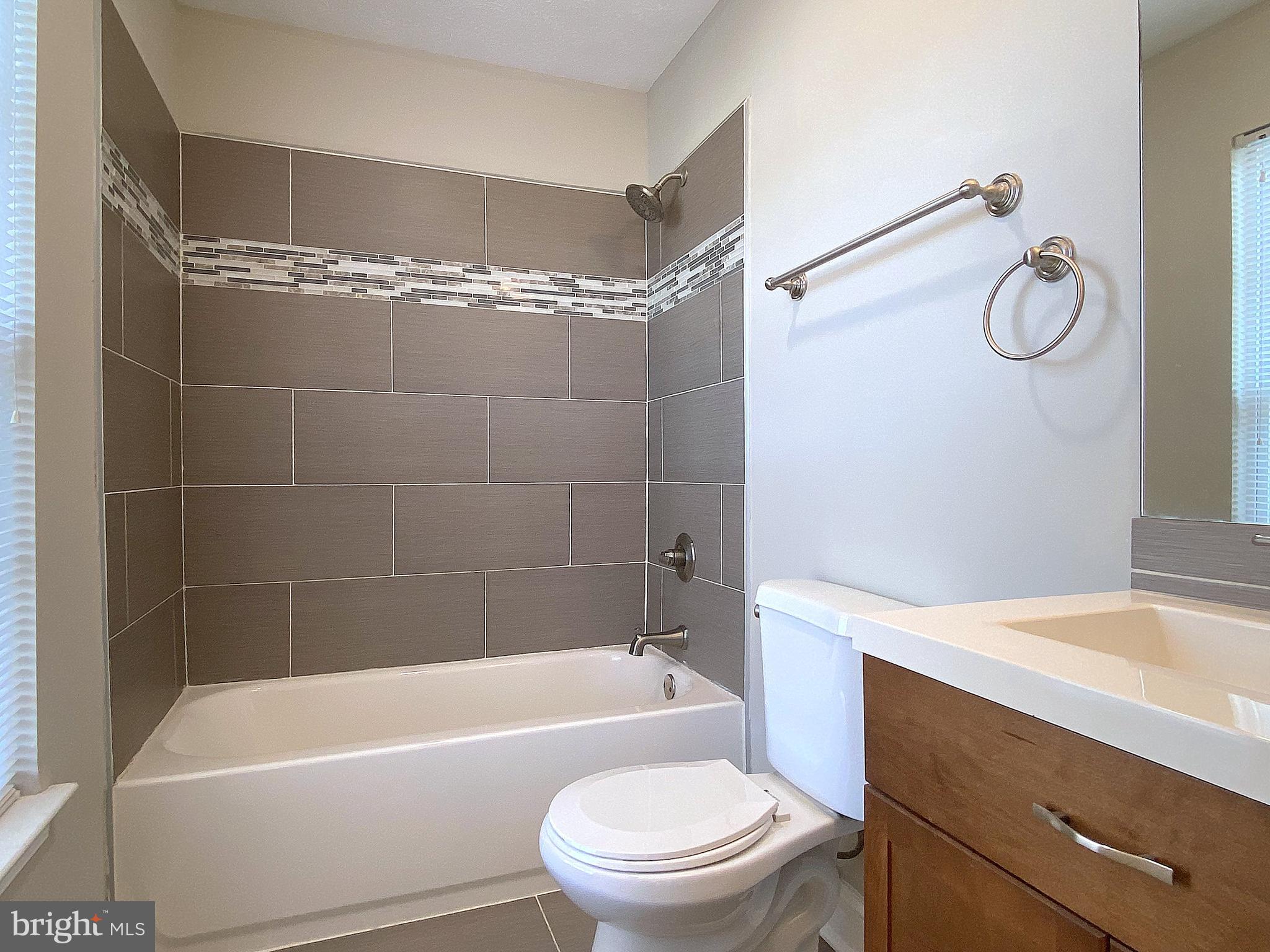 9713 Selfridge Road Middle River, MD 21220 - Photo 40 of 96