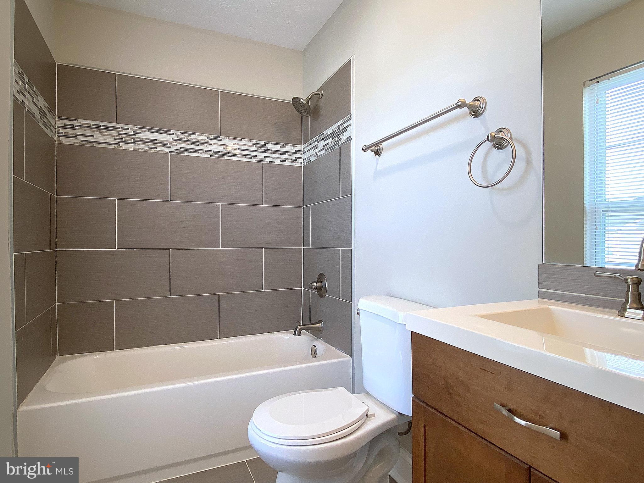 9713 Selfridge Road Middle River, MD 21220 - Photo 41 of 96