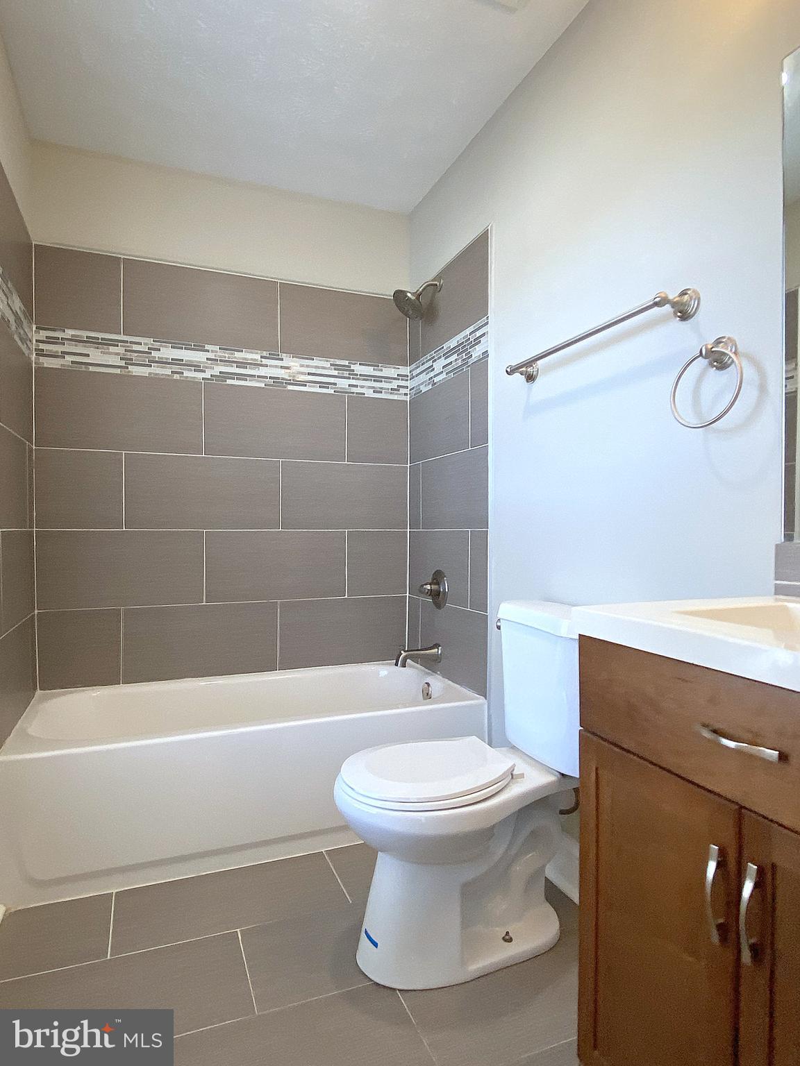9713 Selfridge Road Middle River, MD 21220 - Photo 42 of 96