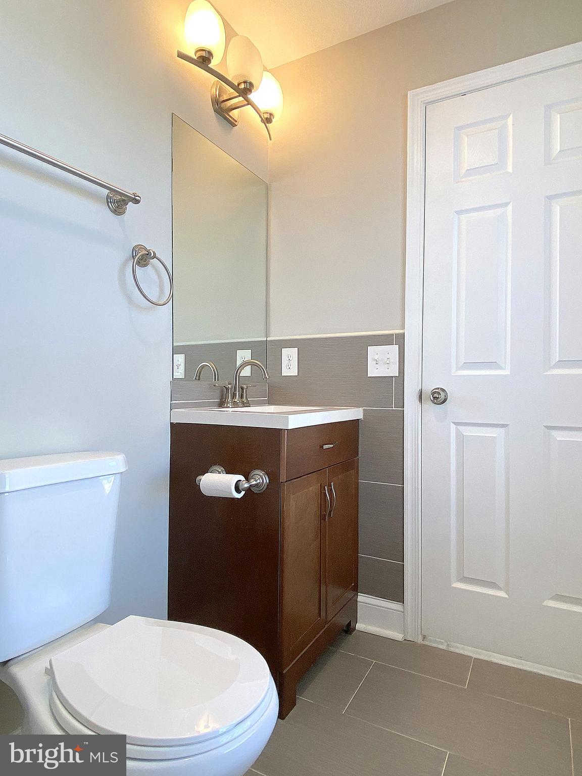 9713 Selfridge Road Middle River, MD 21220 - Photo 43 of 96
