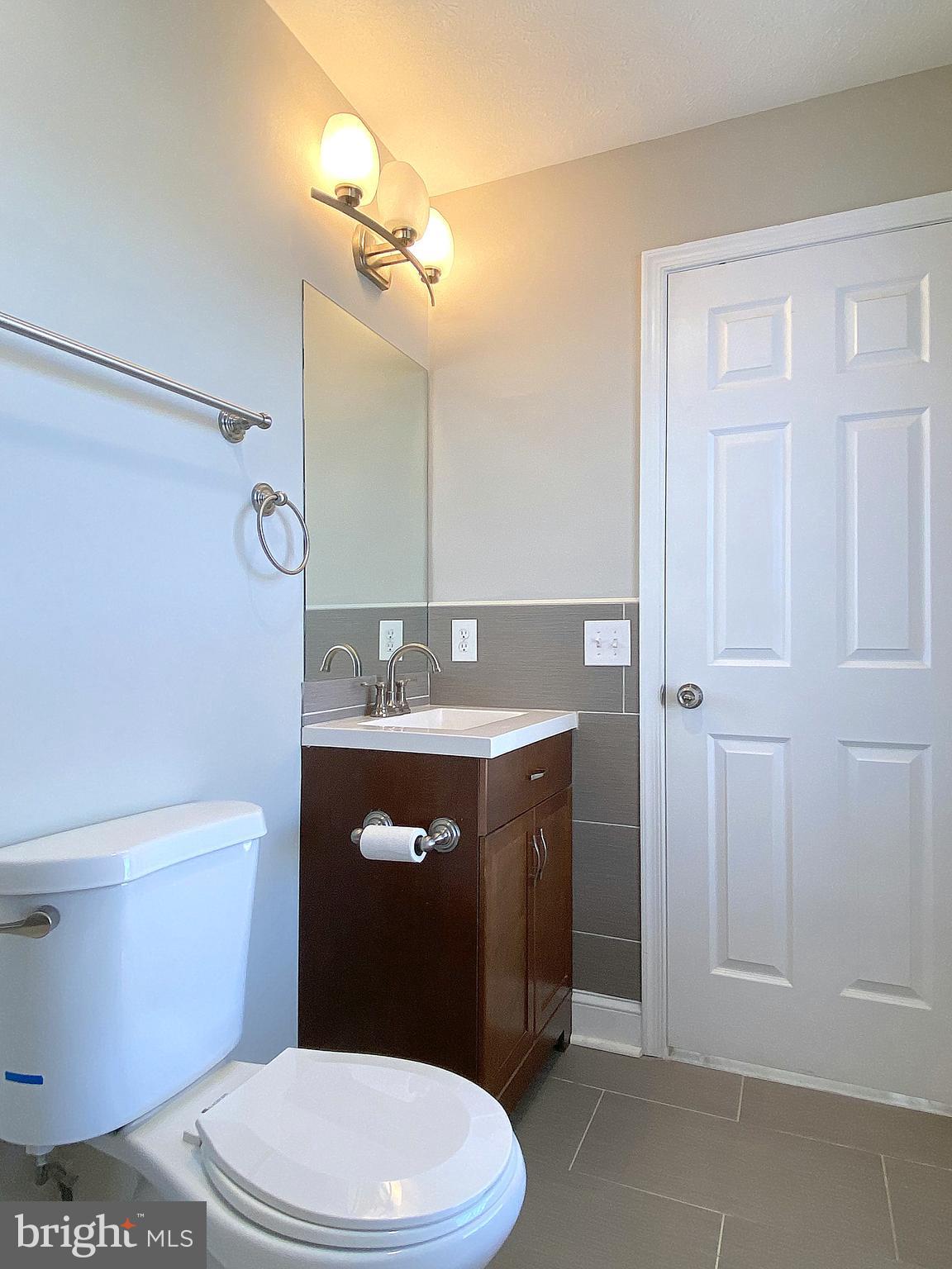 9713 Selfridge Road Middle River, MD 21220 - Photo 44 of 96