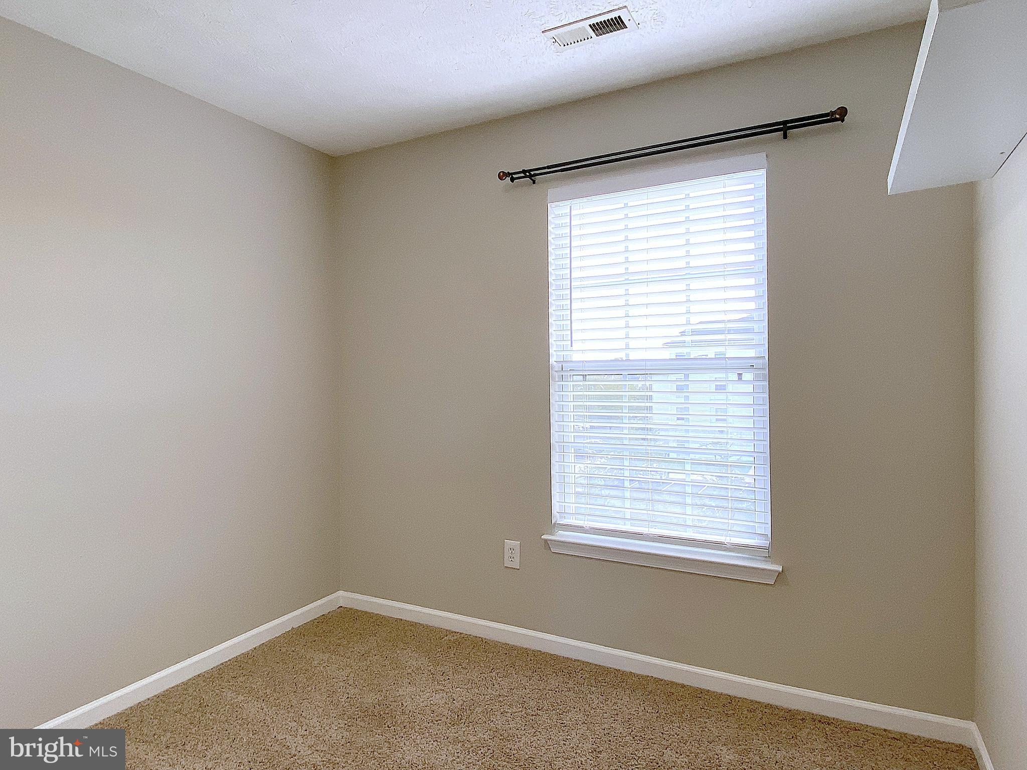 9713 Selfridge Road Middle River, MD 21220 - Photo 45 of 96