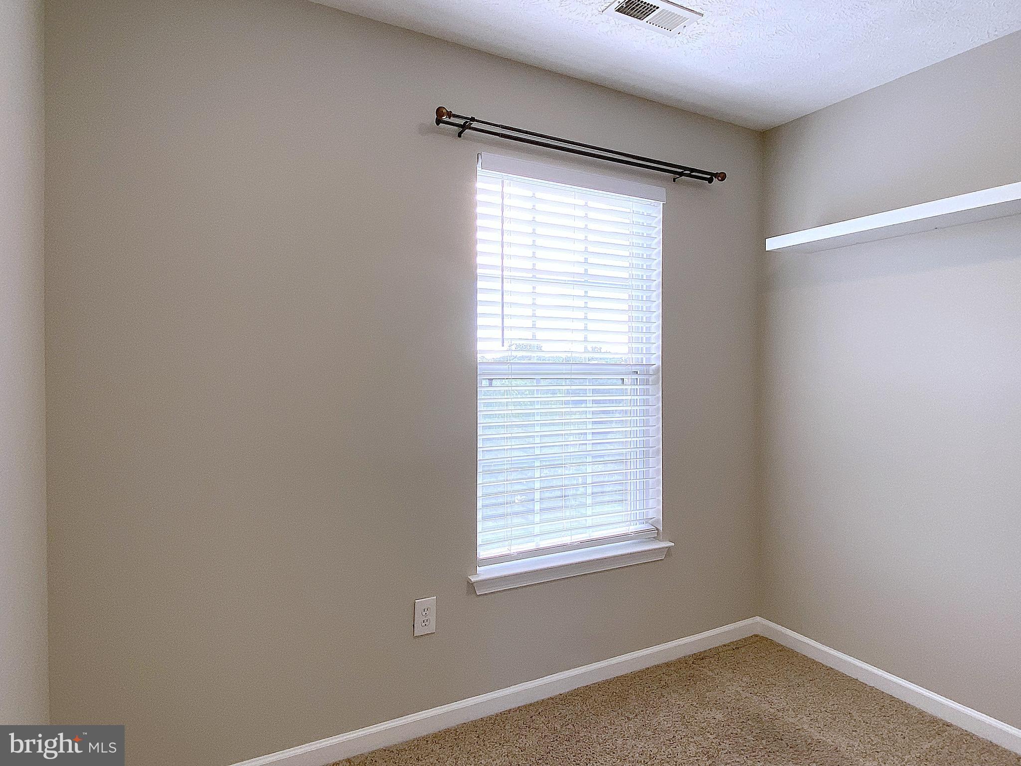 9713 Selfridge Road Middle River, MD 21220 - Photo 46 of 96