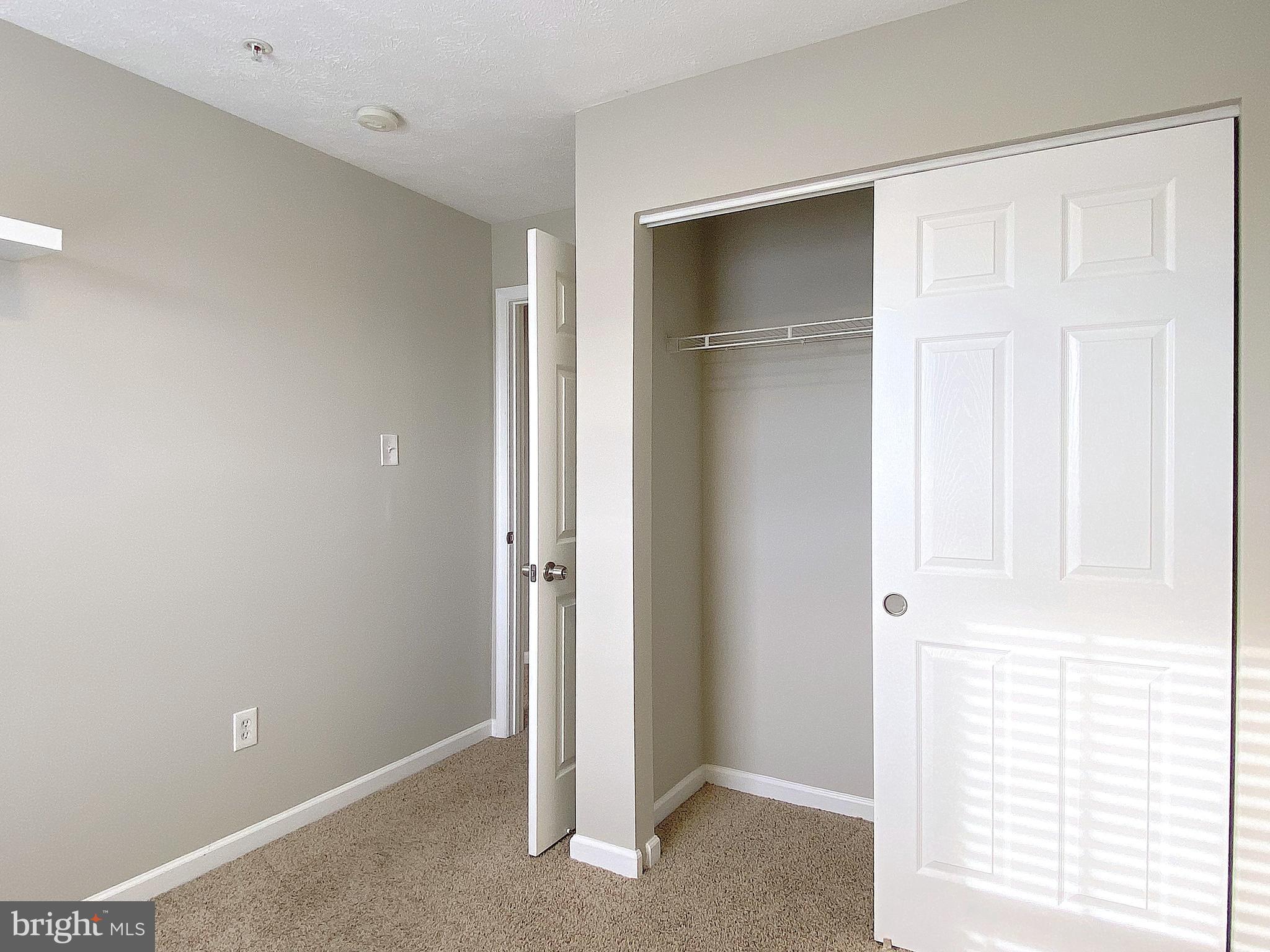 9713 Selfridge Road Middle River, MD 21220 - Photo 47 of 96