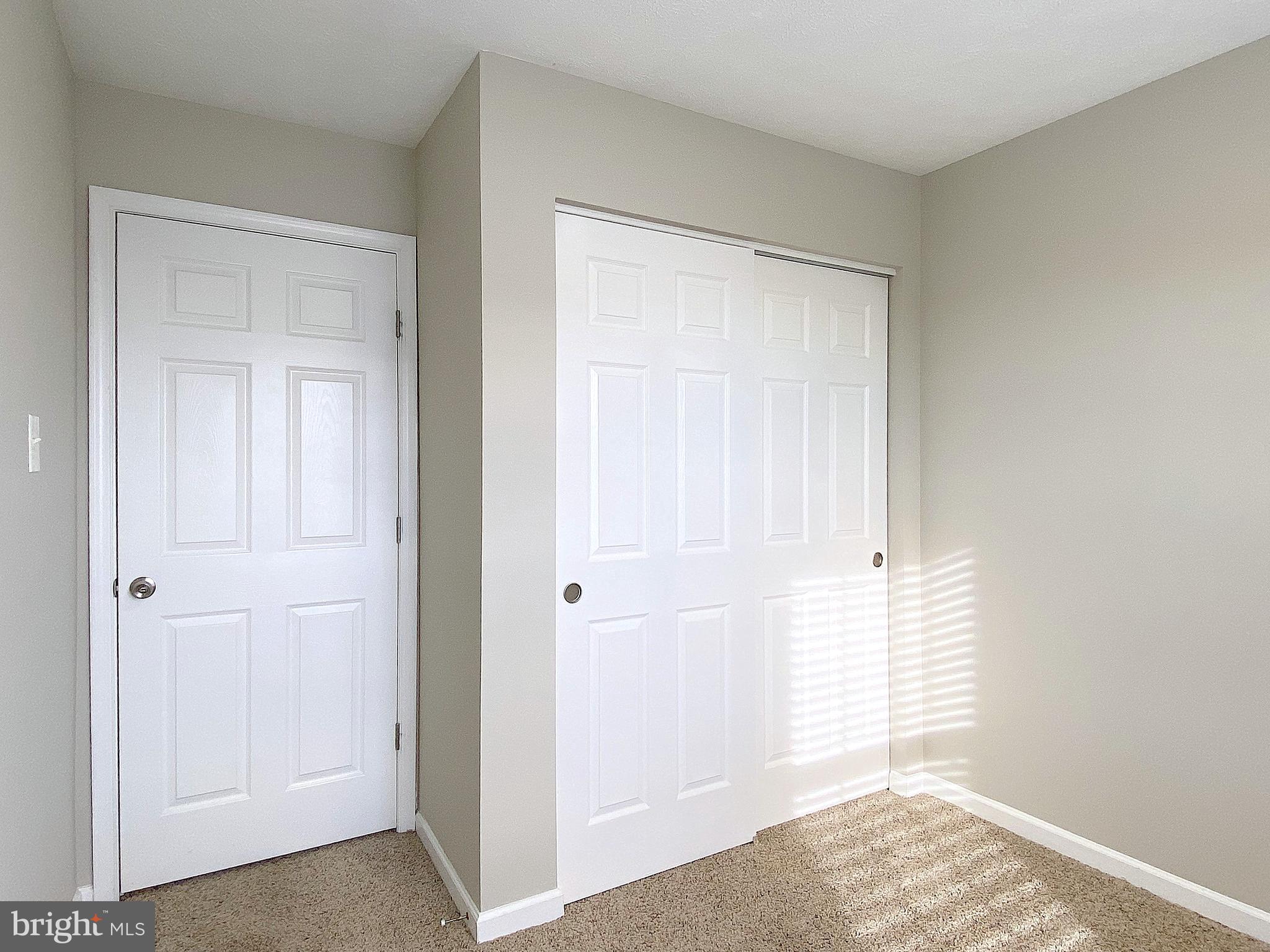 9713 Selfridge Road Middle River, MD 21220 - Photo 48 of 96