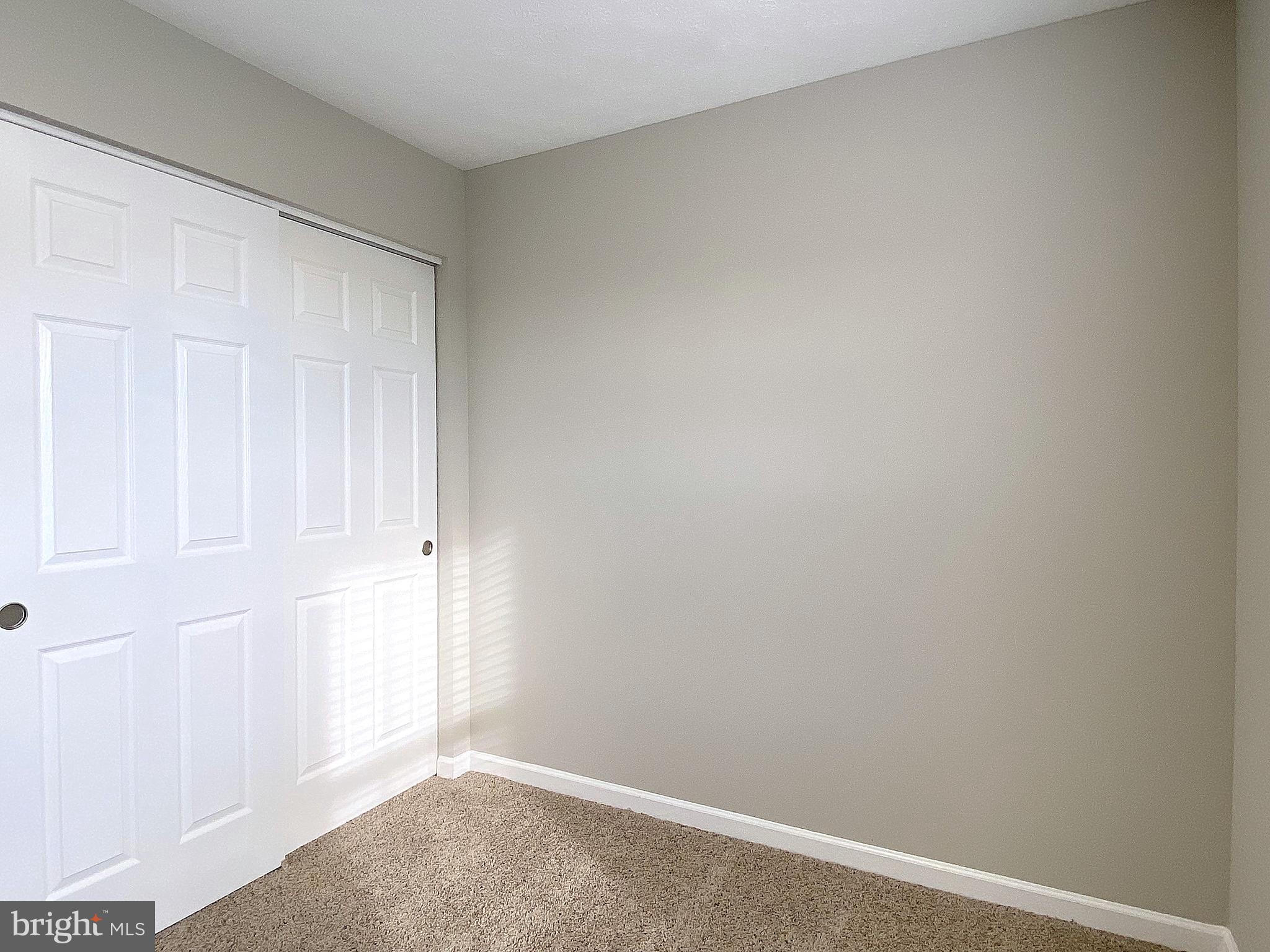 9713 Selfridge Road Middle River, MD 21220 - Photo 49 of 96