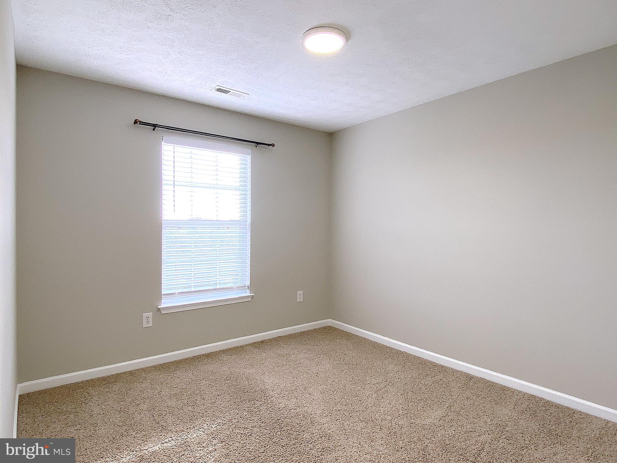 9713 Selfridge Road Middle River, MD 21220 - Photo 50 of 96