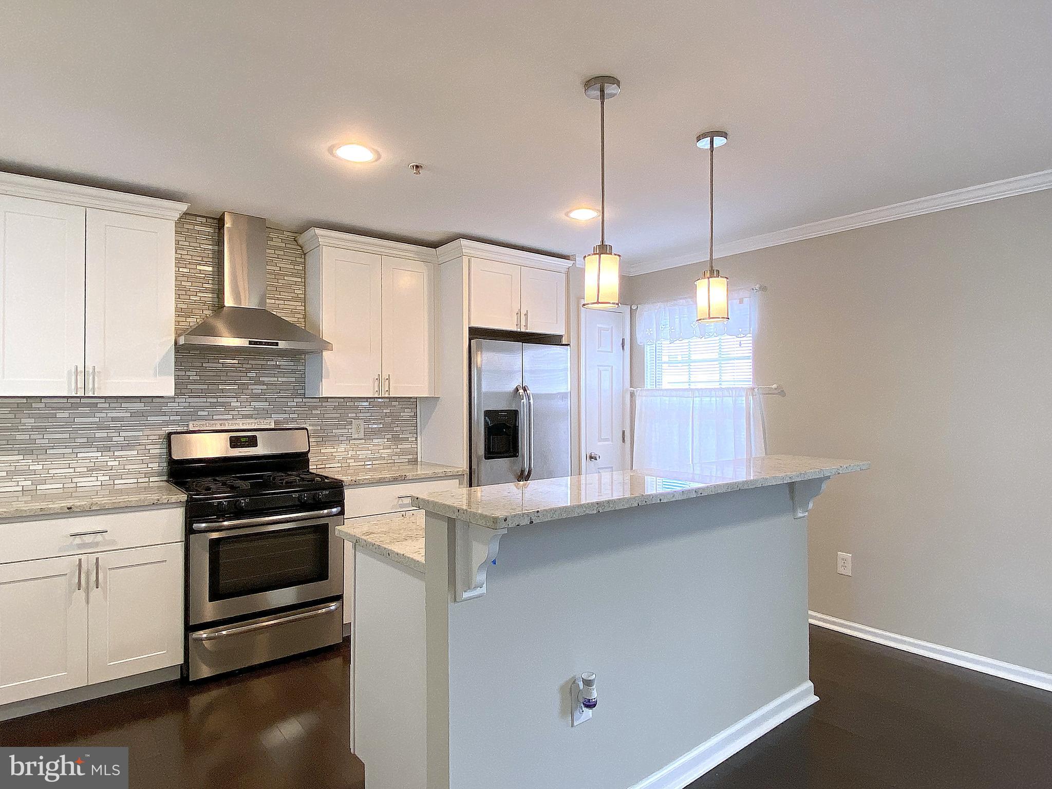 9713 Selfridge Road Middle River, MD 21220 - Photo 5 of 96