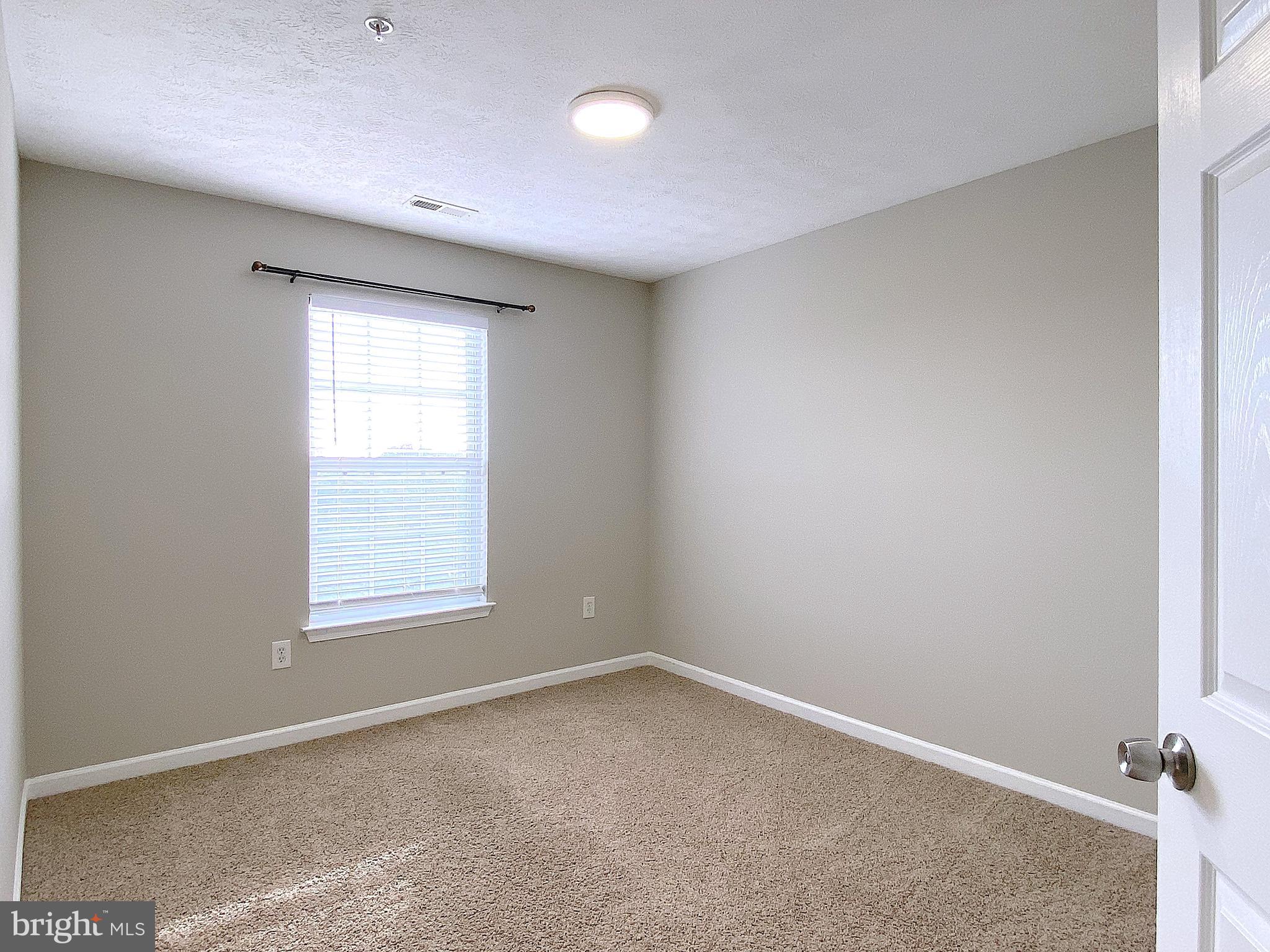 9713 Selfridge Road Middle River, MD 21220 - Photo 51 of 96