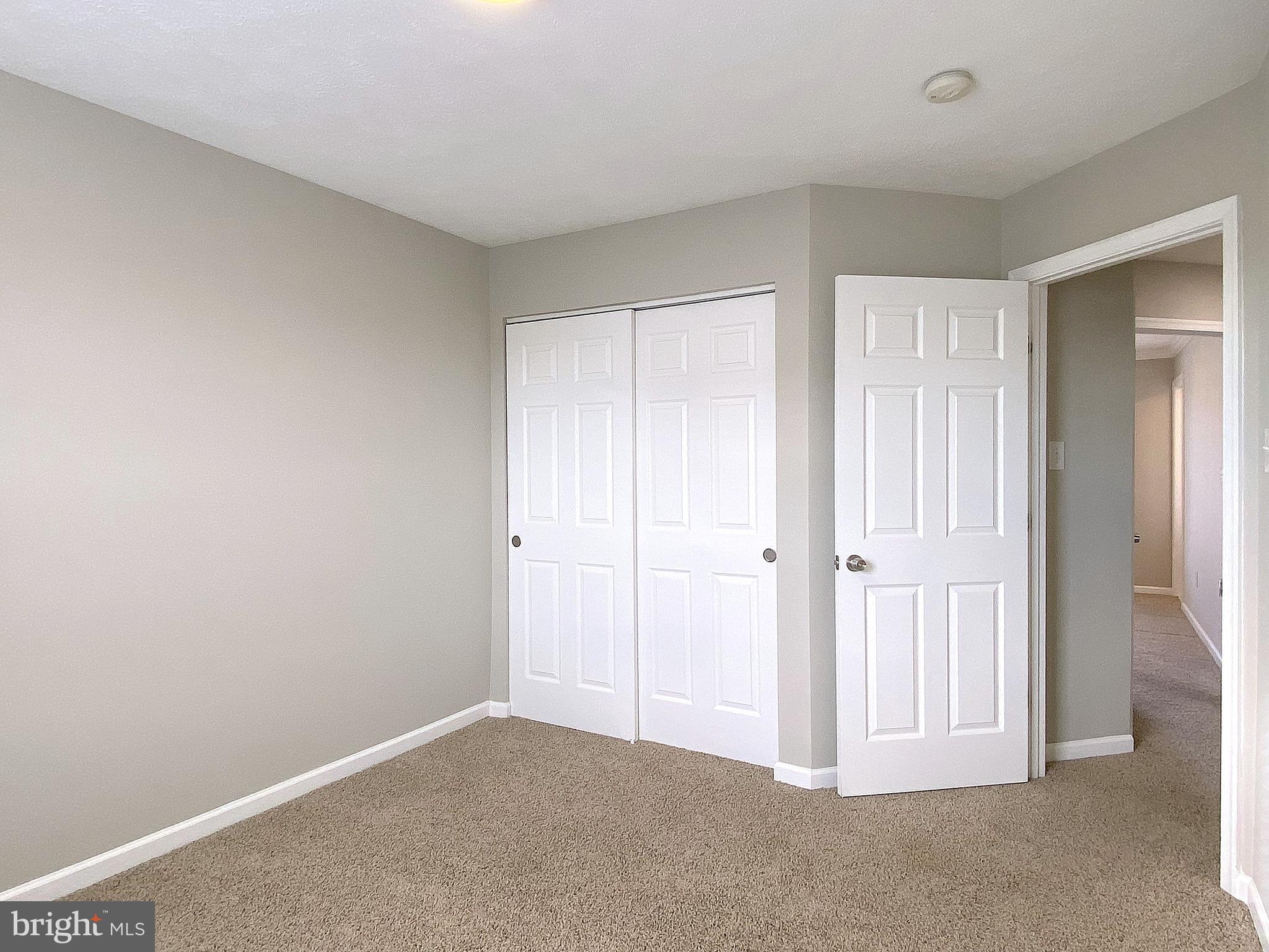 9713 Selfridge Road Middle River, MD 21220 - Photo 52 of 96