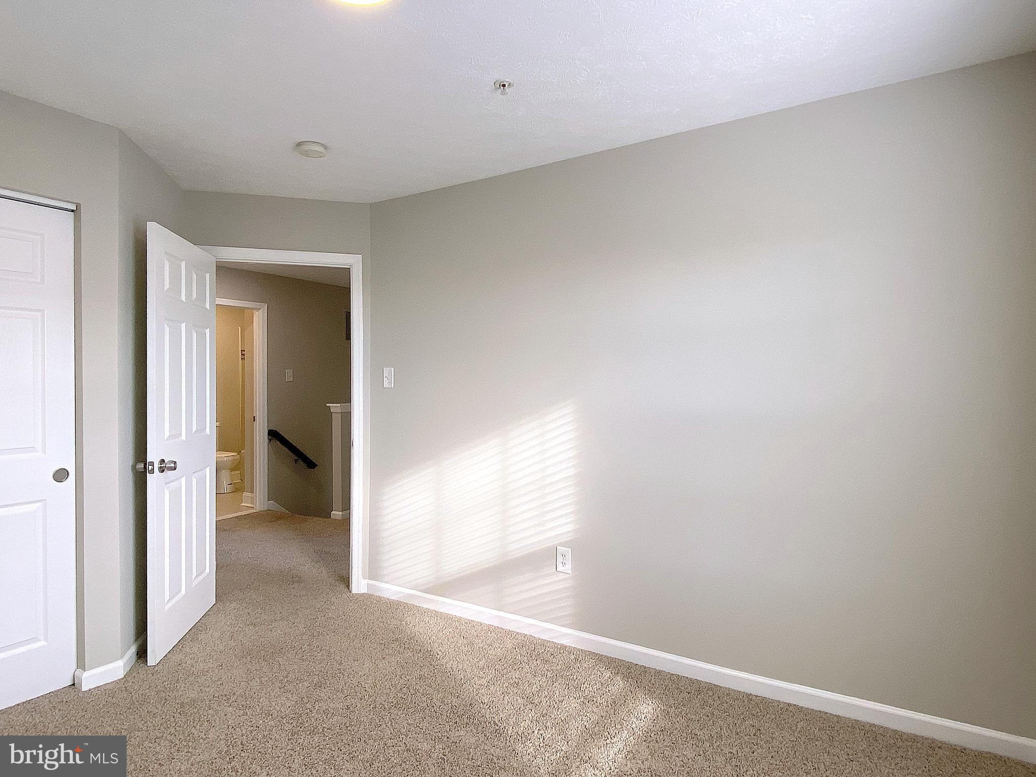 9713 Selfridge Road Middle River, MD 21220 - Photo 53 of 96