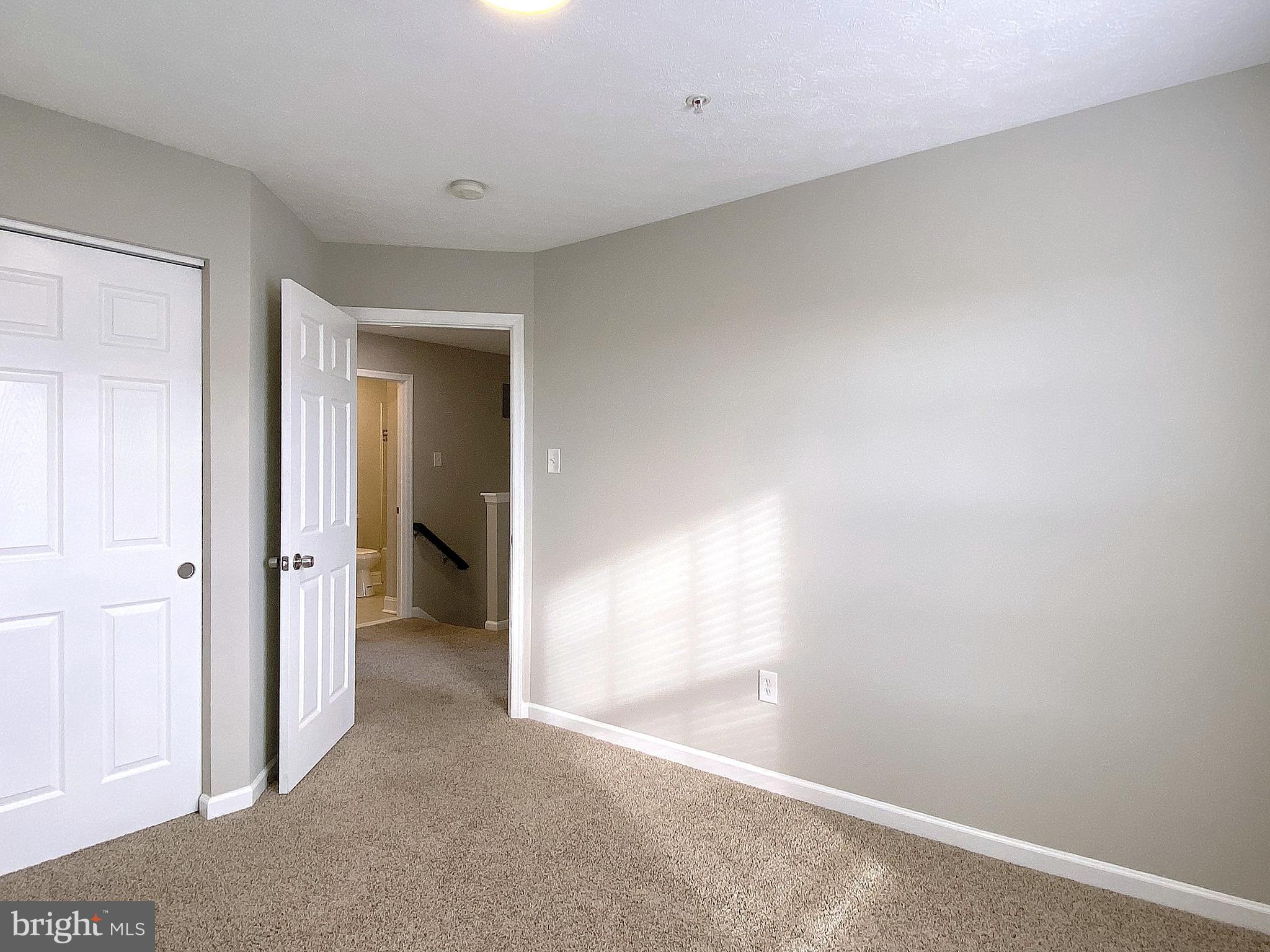 9713 Selfridge Road Middle River, MD 21220 - Photo 54 of 96