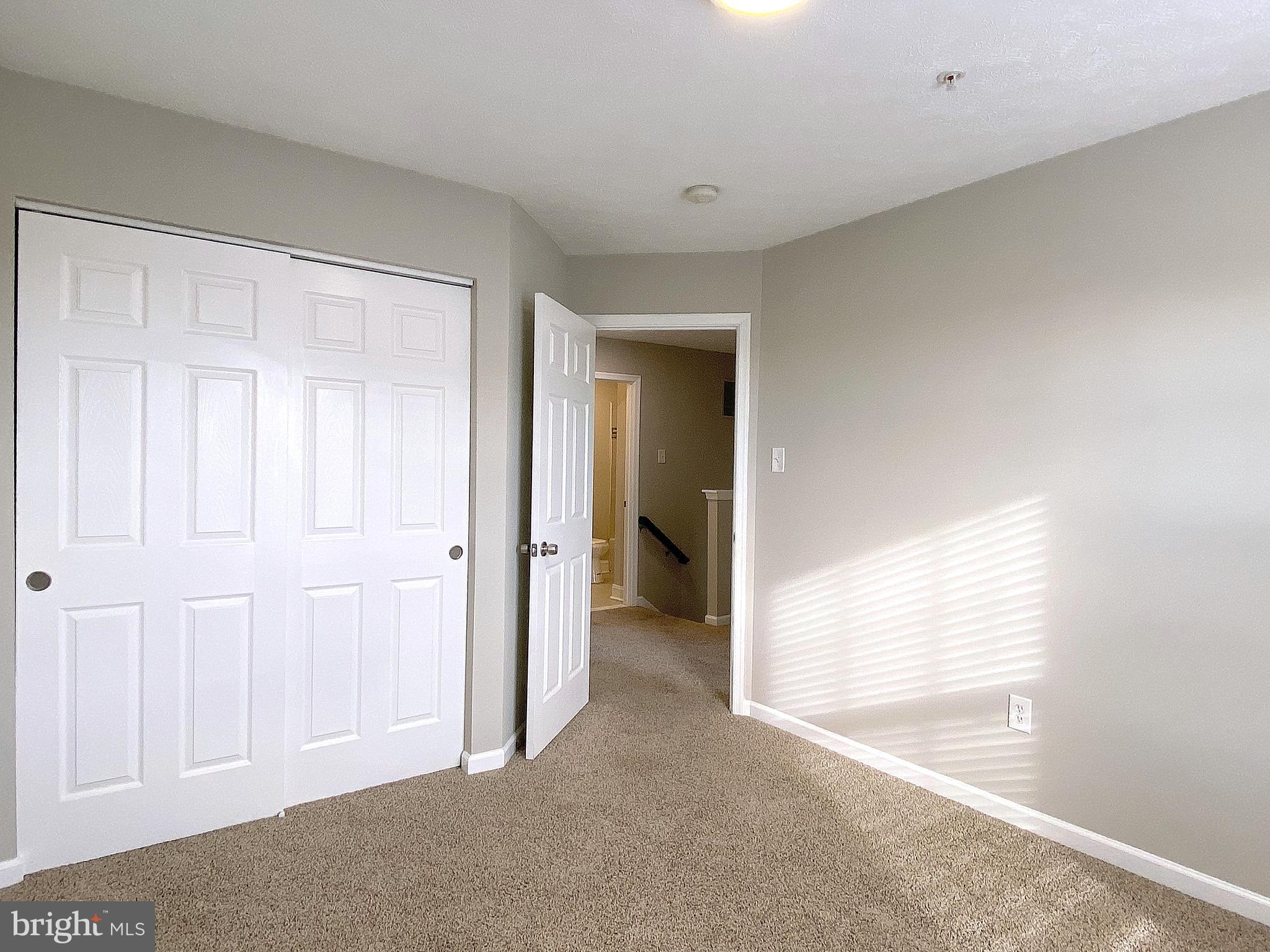9713 Selfridge Road Middle River, MD 21220 - Photo 55 of 96