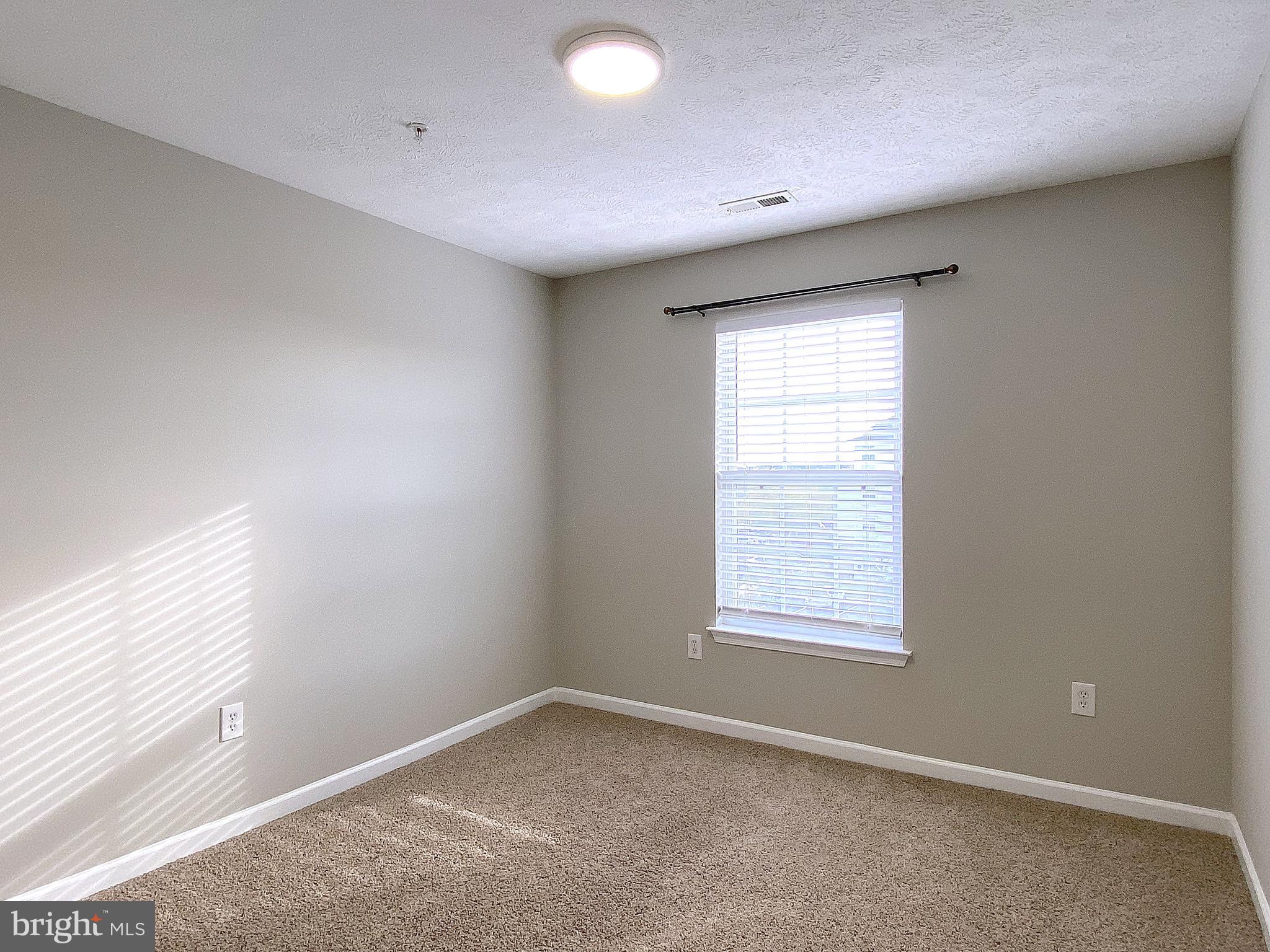 9713 Selfridge Road Middle River, MD 21220 - Photo 56 of 96