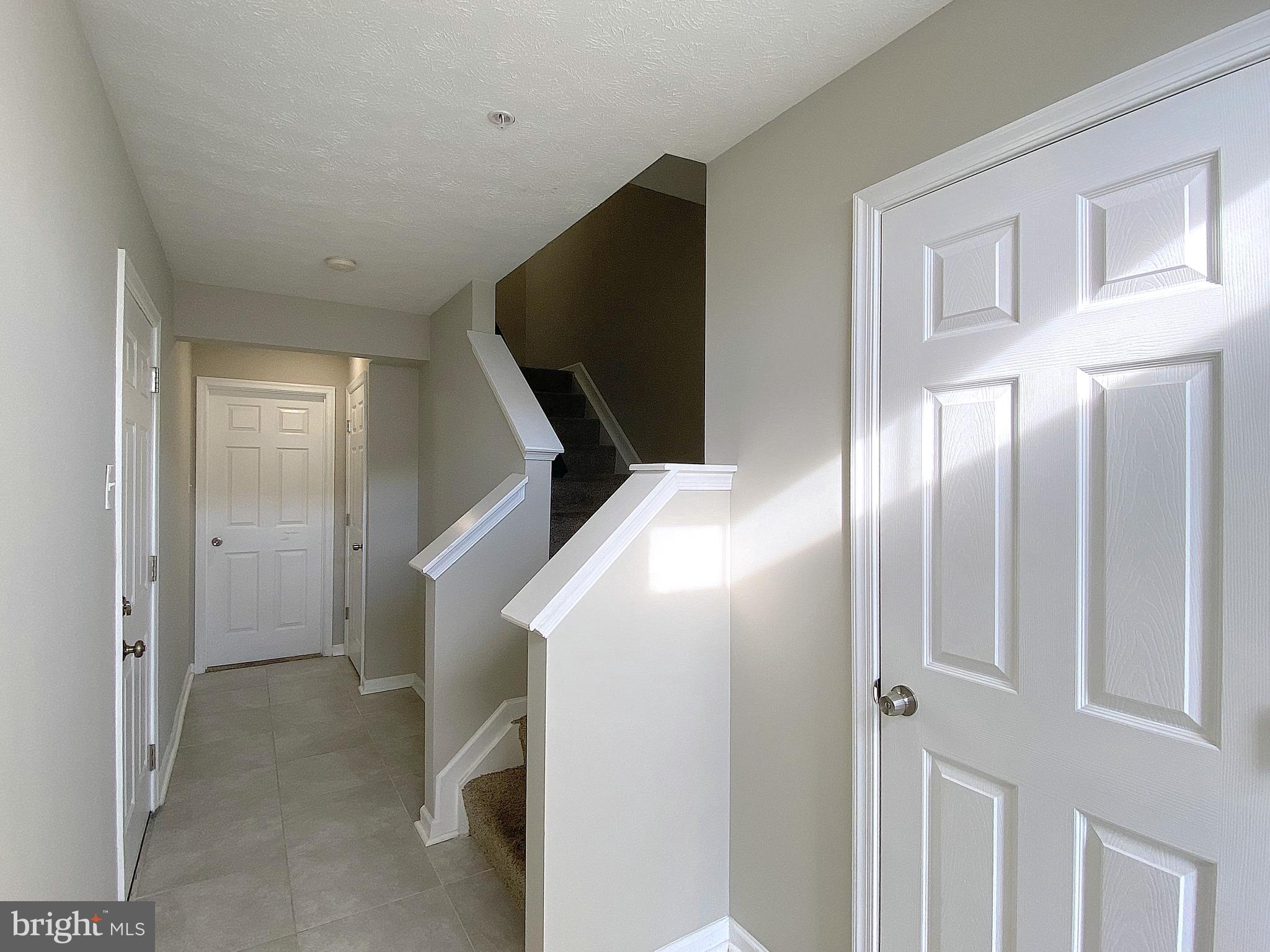 9713 Selfridge Road Middle River, MD 21220 - Photo 62 of 96