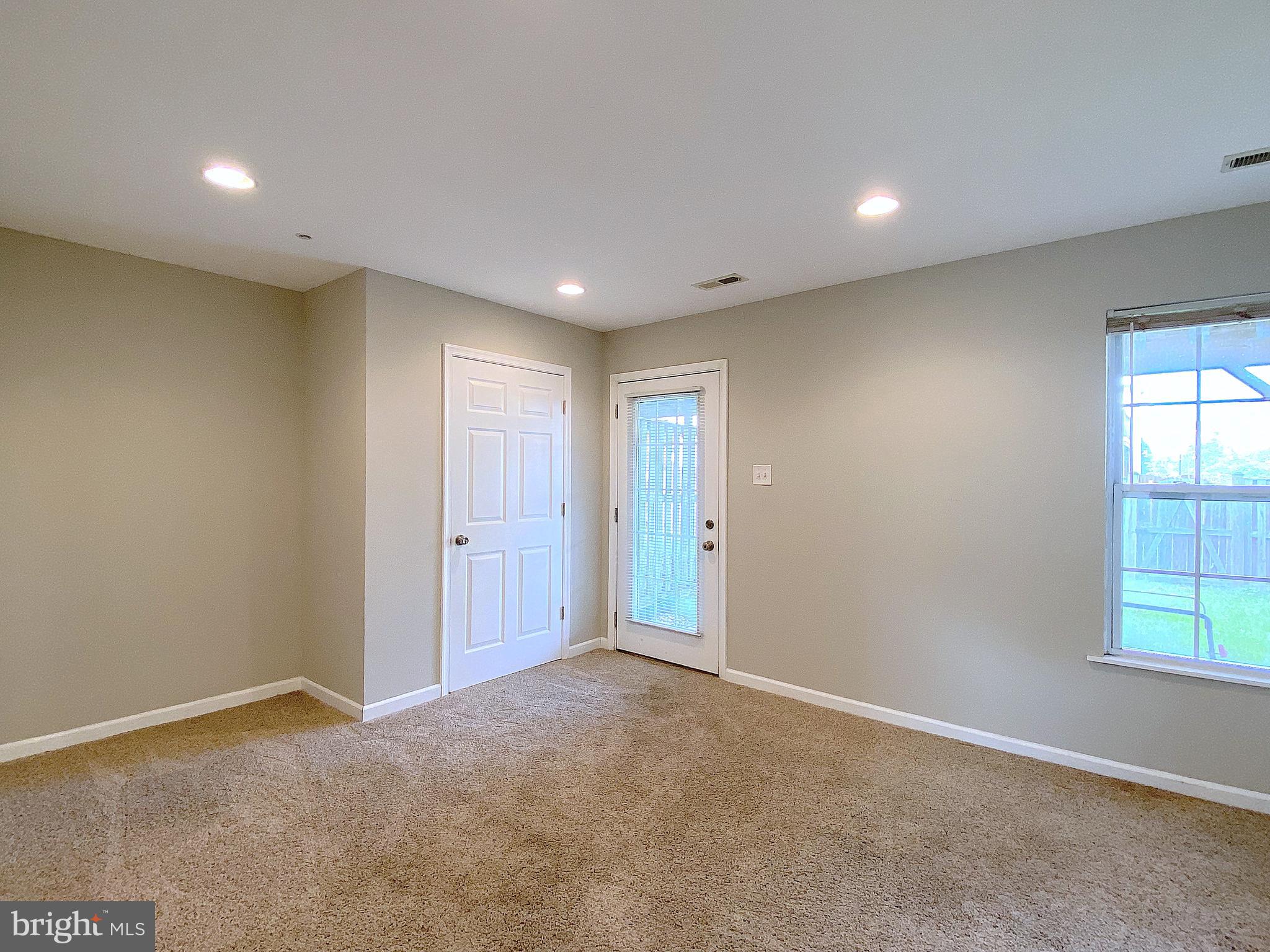9713 Selfridge Road Middle River, MD 21220 - Photo 68 of 96
