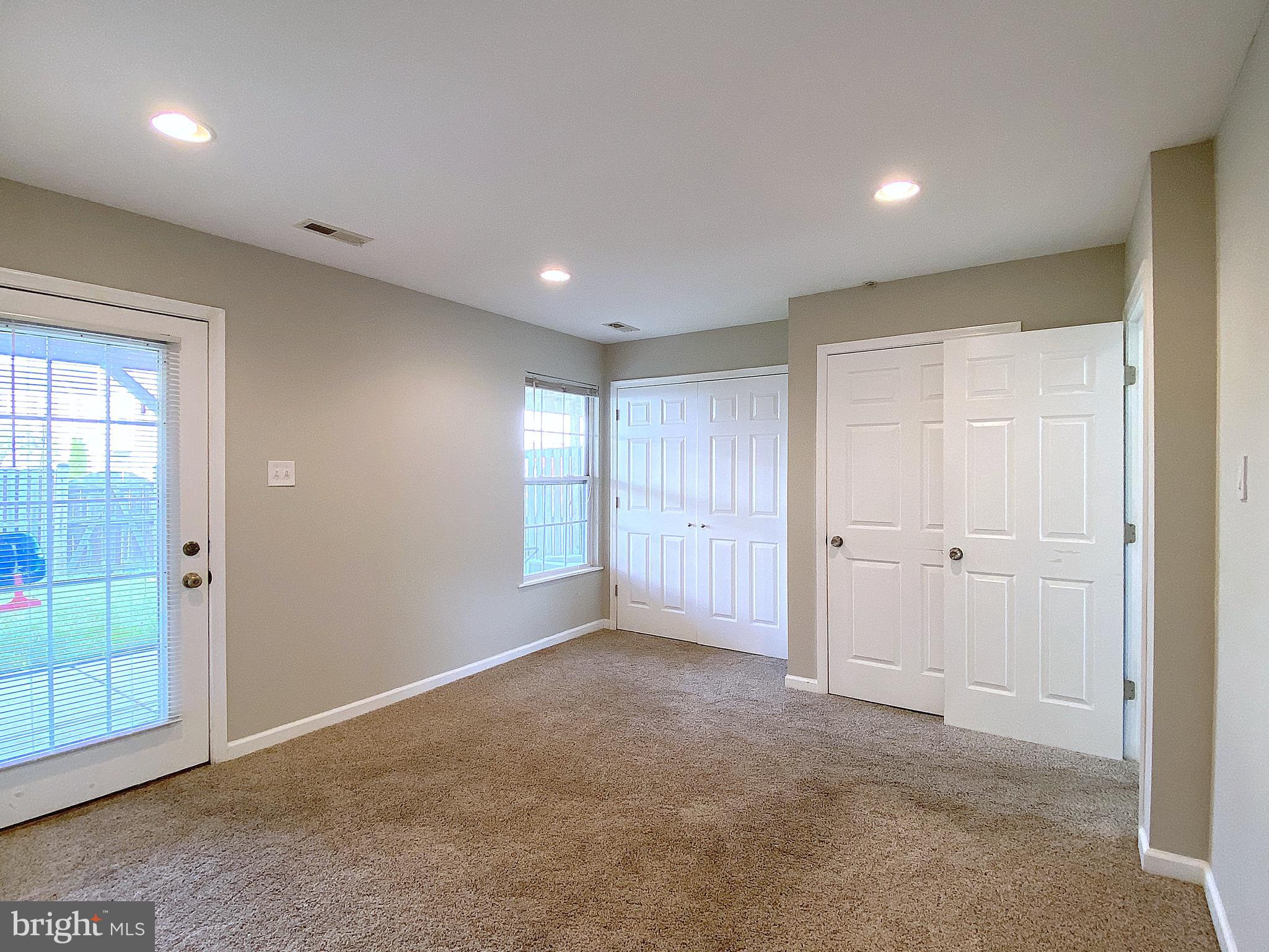 9713 Selfridge Road Middle River, MD 21220 - Photo 69 of 96