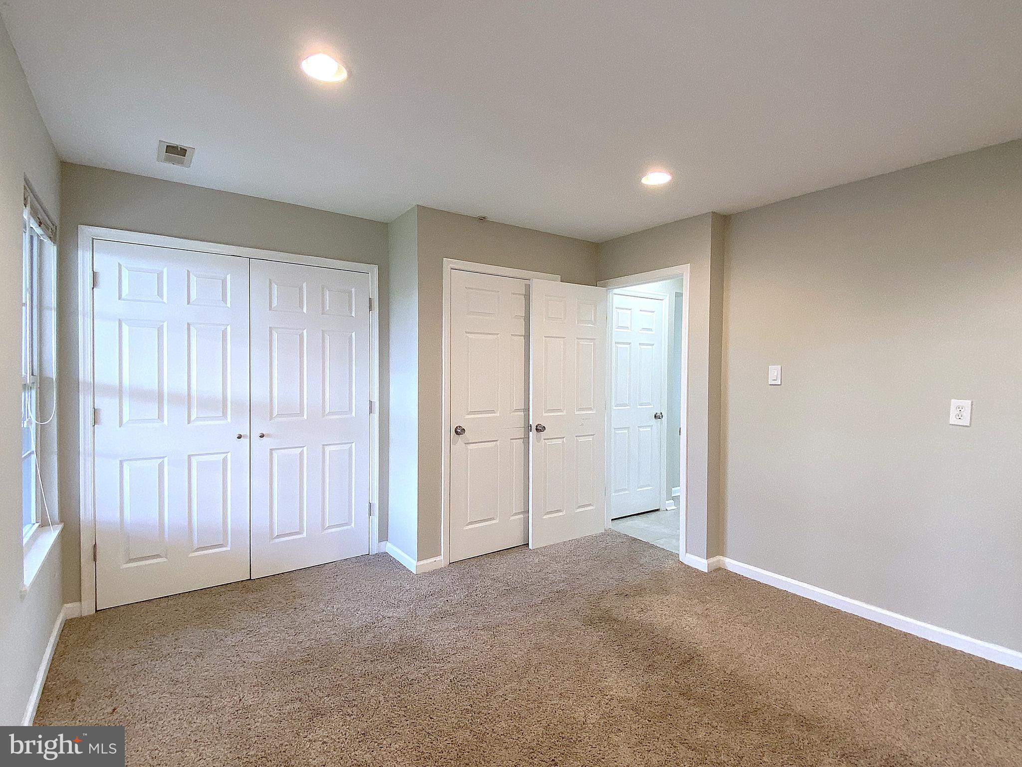 9713 Selfridge Road Middle River, MD 21220 - Photo 70 of 96