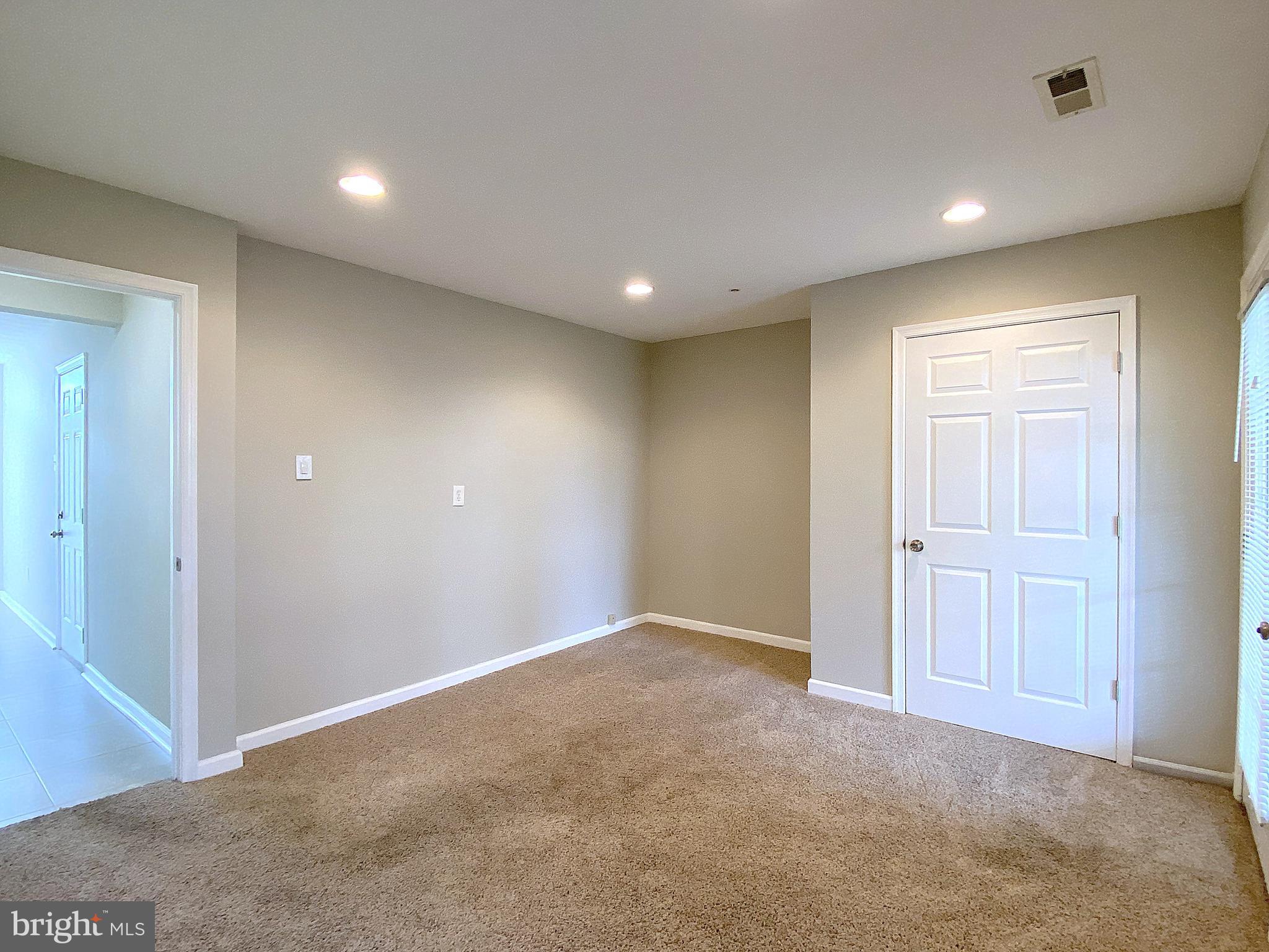 9713 Selfridge Road Middle River, MD 21220 - Photo 72 of 96