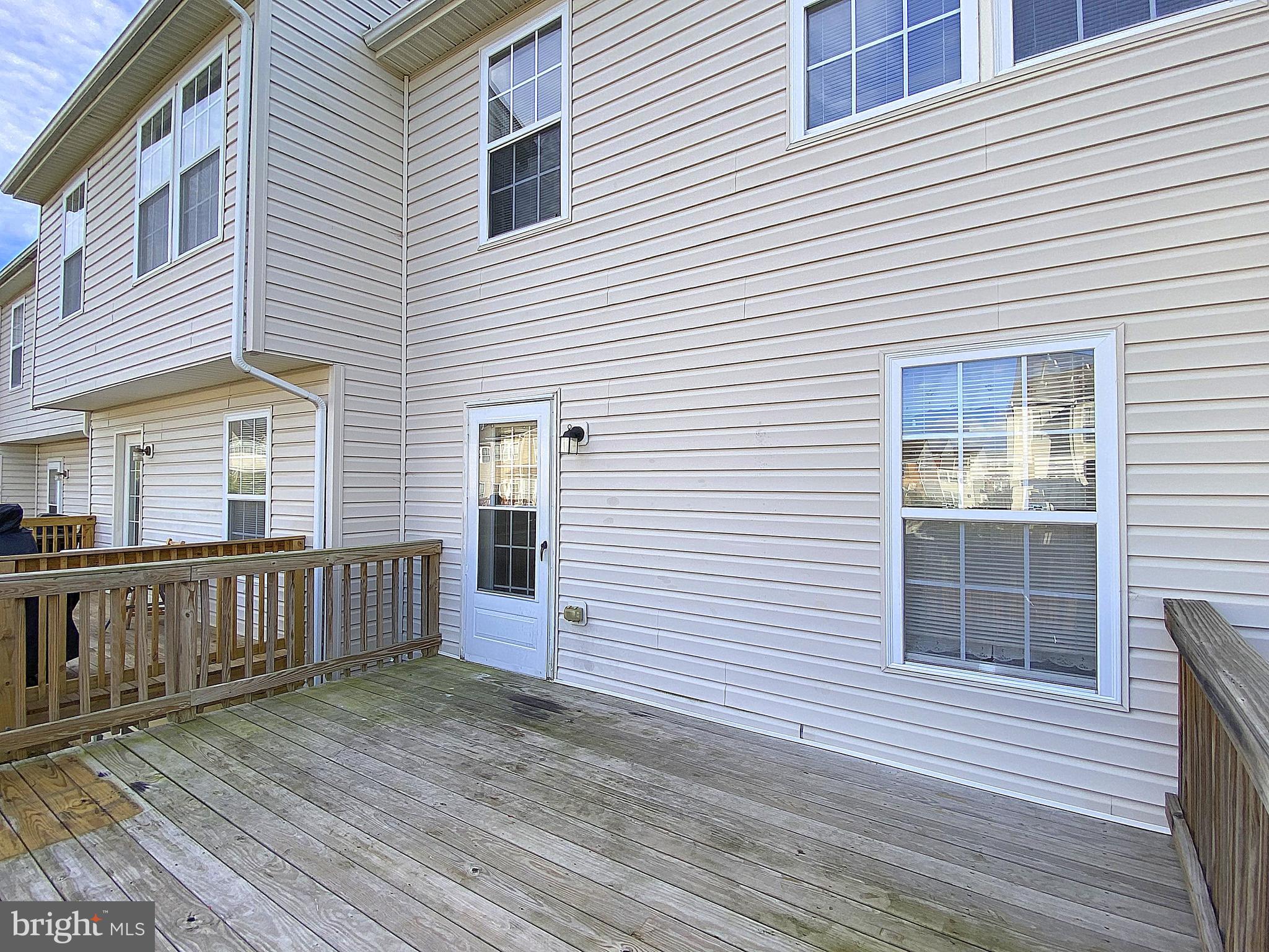 9713 Selfridge Road Middle River, MD 21220 - Photo 79 of 96