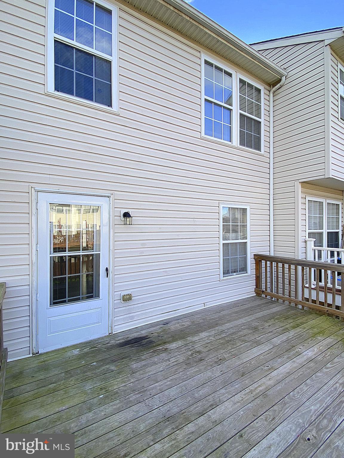 9713 Selfridge Road Middle River, MD 21220 - Photo 80 of 96