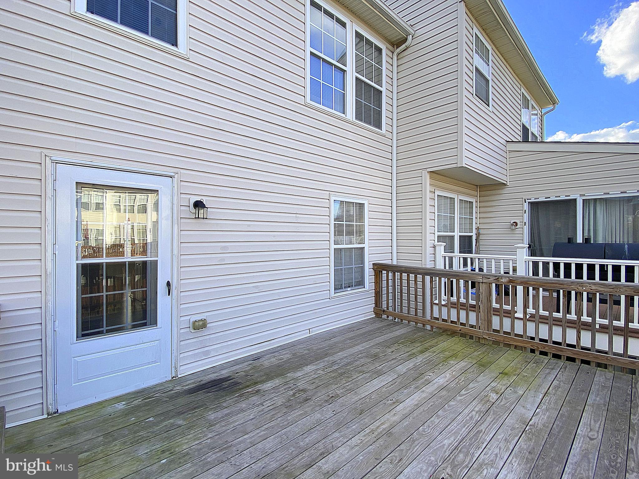 9713 Selfridge Road Middle River, MD 21220 - Photo 81 of 96