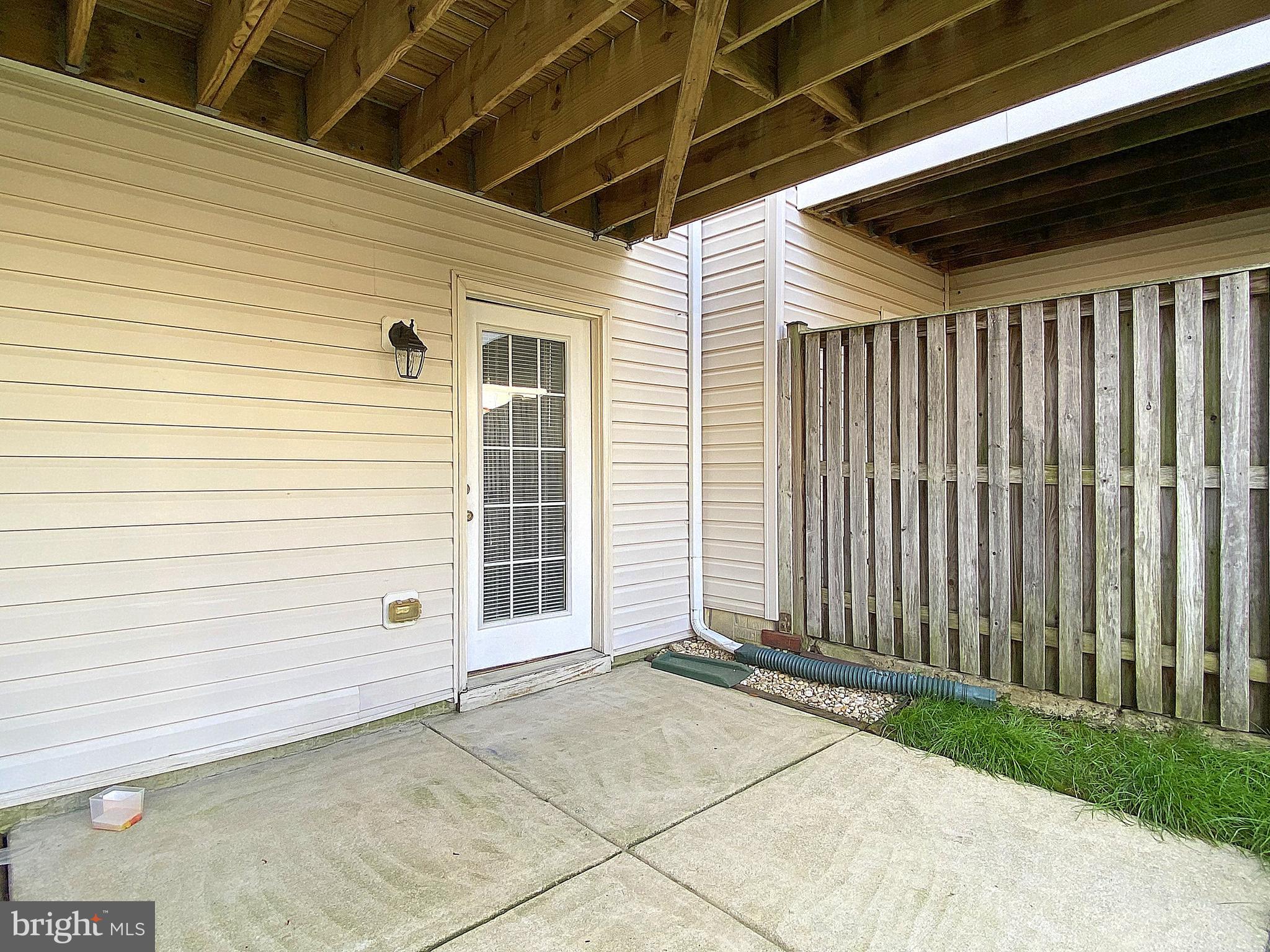 9713 Selfridge Road Middle River, MD 21220 - Photo 86 of 96