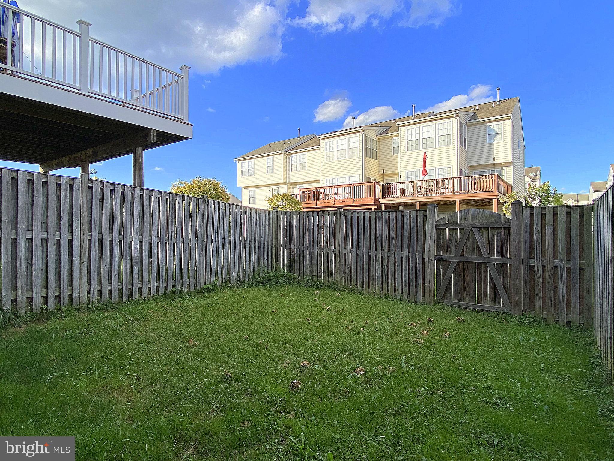 9713 Selfridge Road Middle River, MD 21220 - Photo 87 of 96