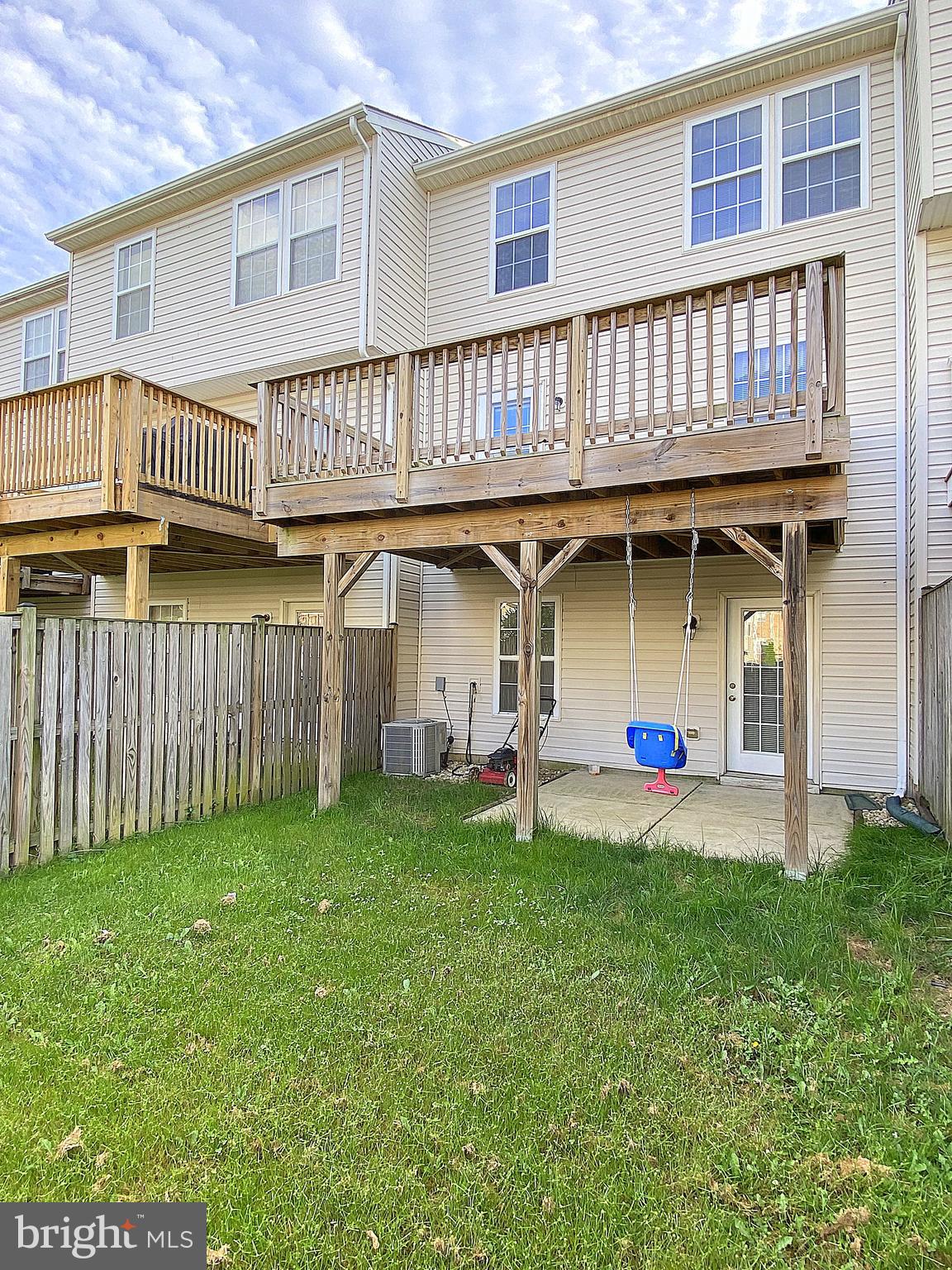 9713 Selfridge Road Middle River, MD 21220 - Photo 90 of 96