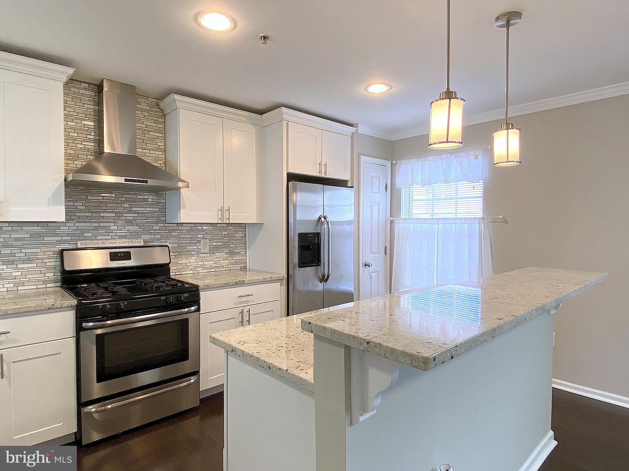 9713 Selfridge Road Middle River, MD 21220 - Photo 10 of 96