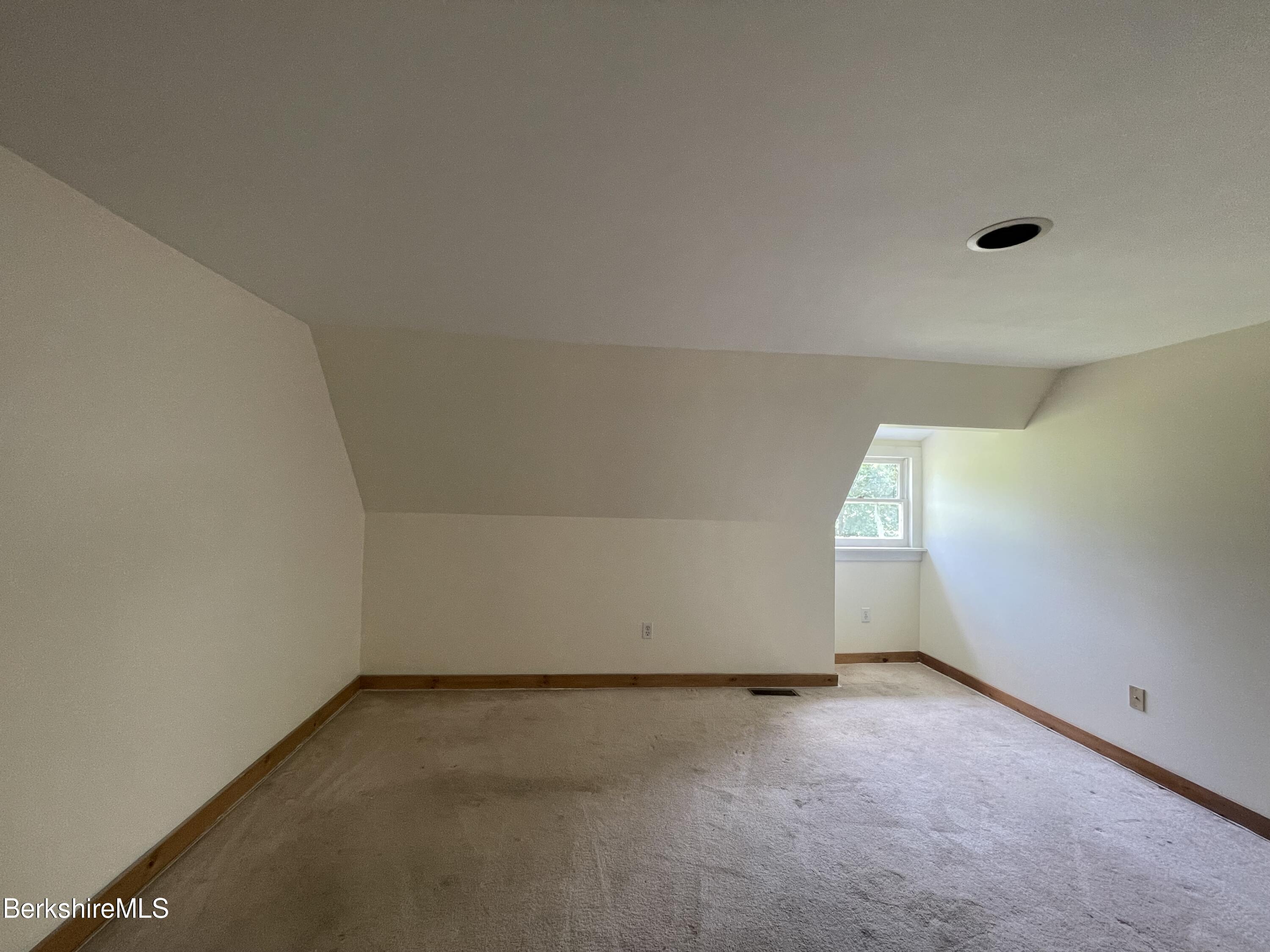 259 Salisbury Road Sheffield, MA 01257 - Photo 43 of 51 a view of room