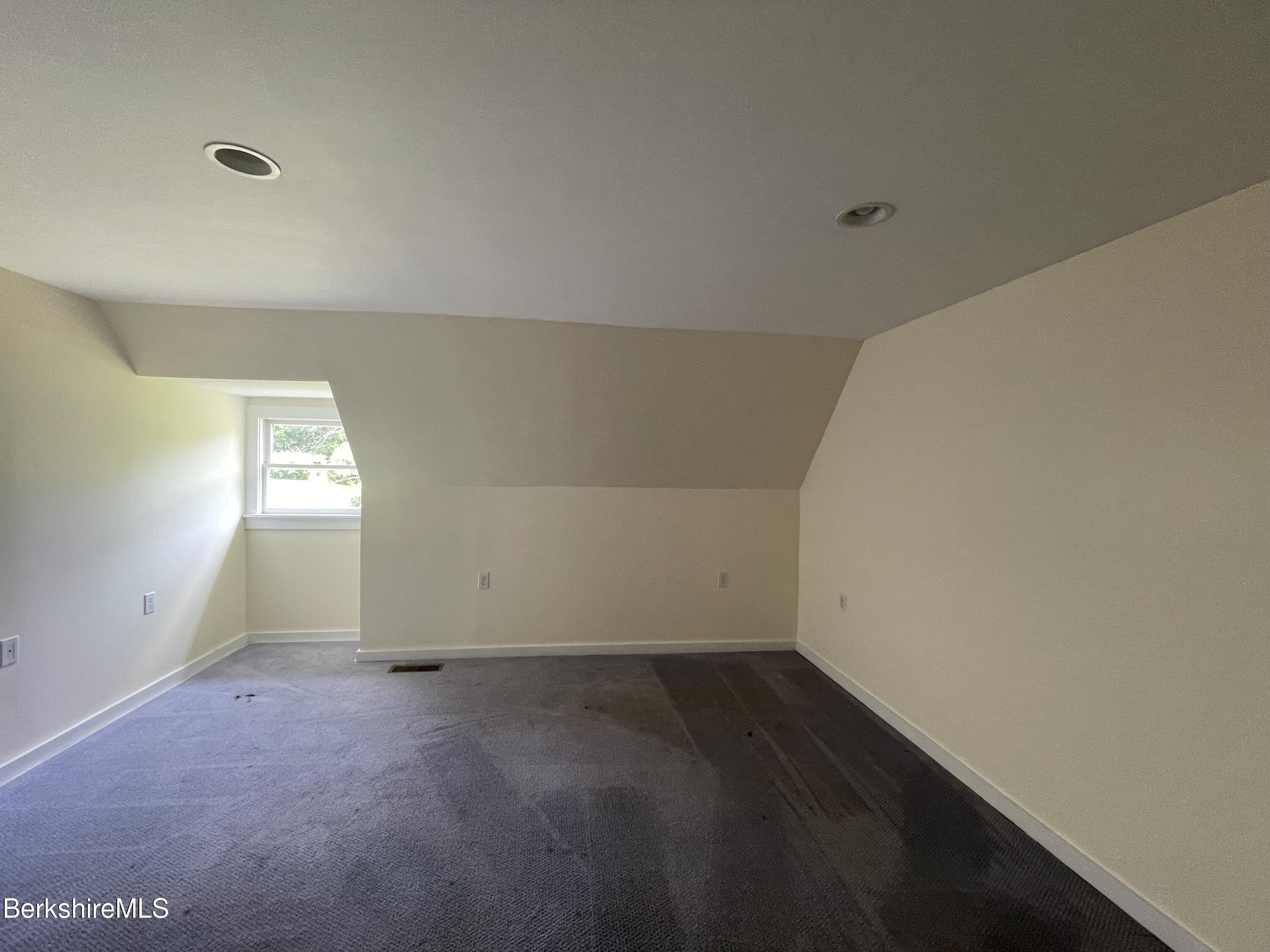 259 Salisbury Road Sheffield, MA 01257 - Photo 44 of 51 an empty room with a window