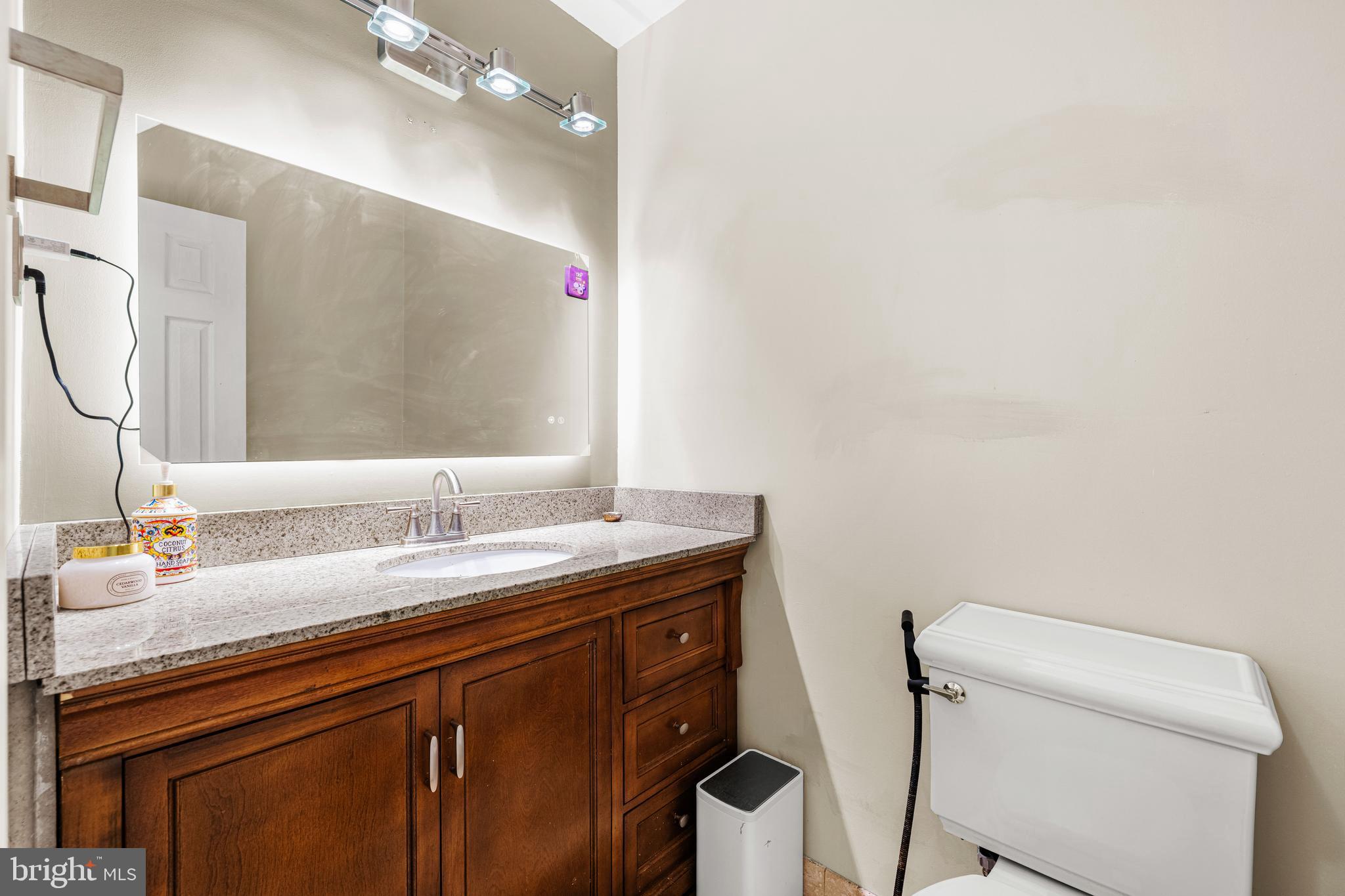 52 Krebs Road Plainsboro, NJ 08536 - Photo 25 of 48