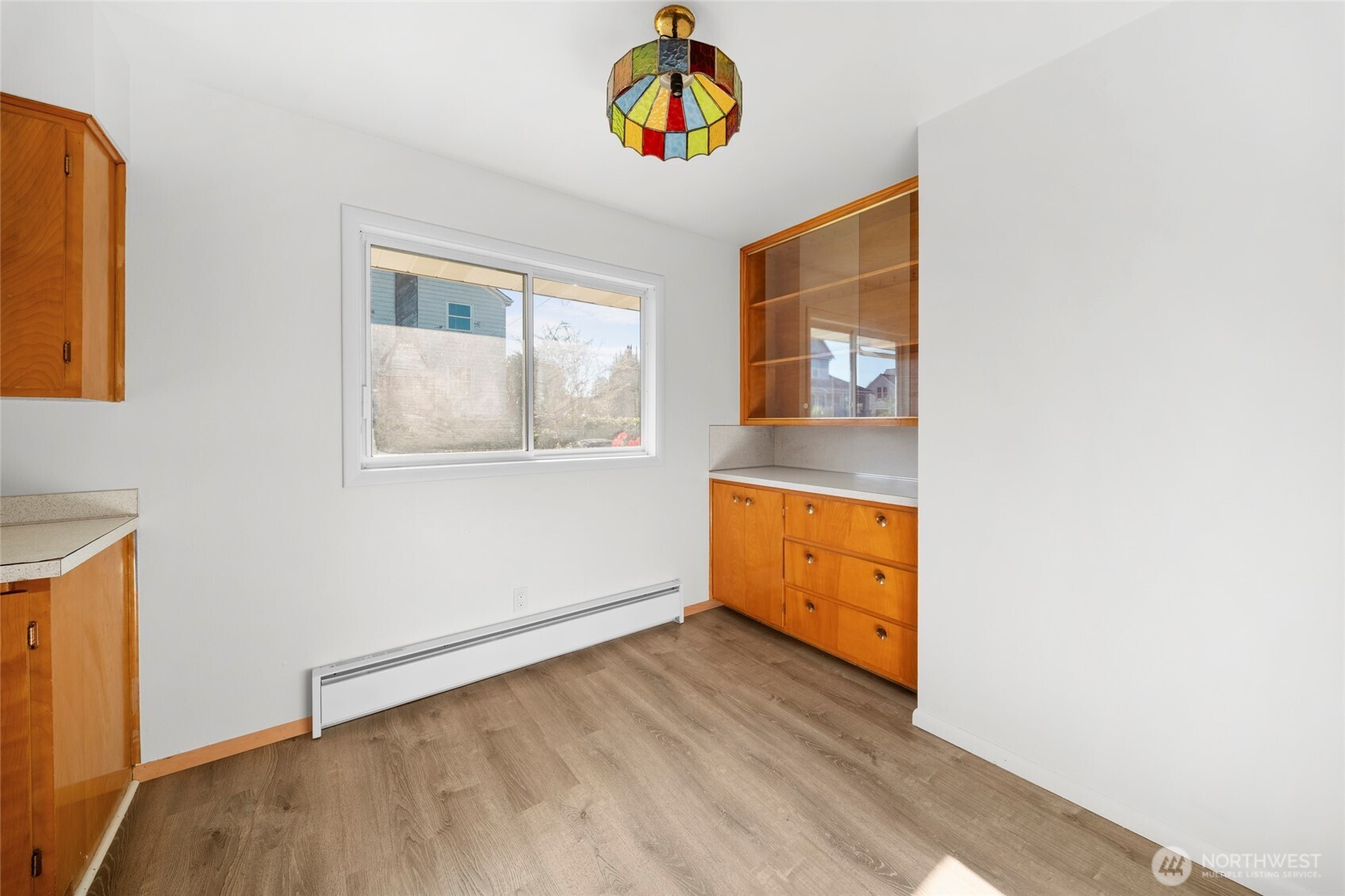 404 11th Street Raymond, WA 98577 - Photo 11 of 29 Gallery Image 11