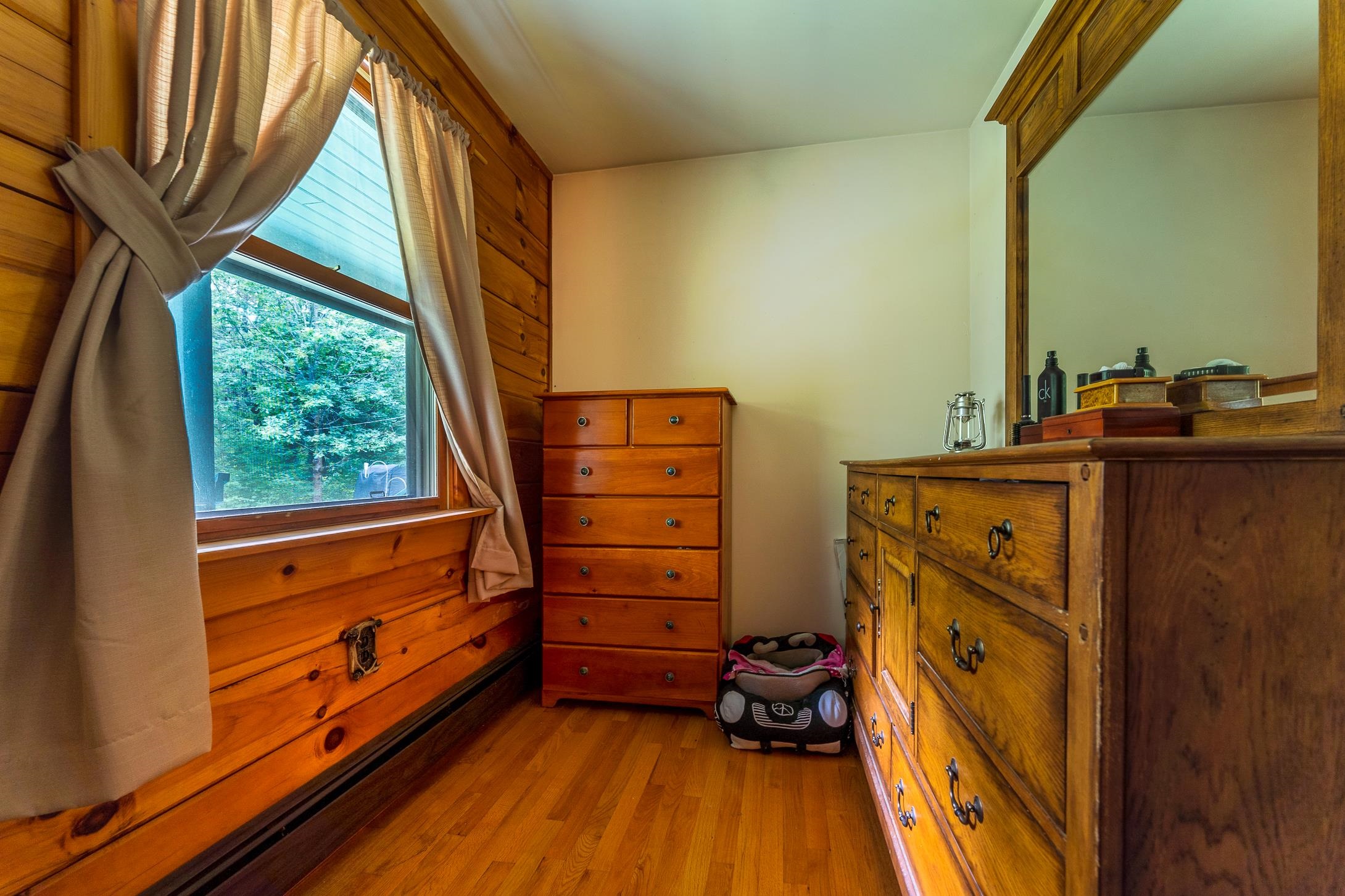 32 Jewell Hill Road Hebron, NH 03241 - Photo 18 of 39