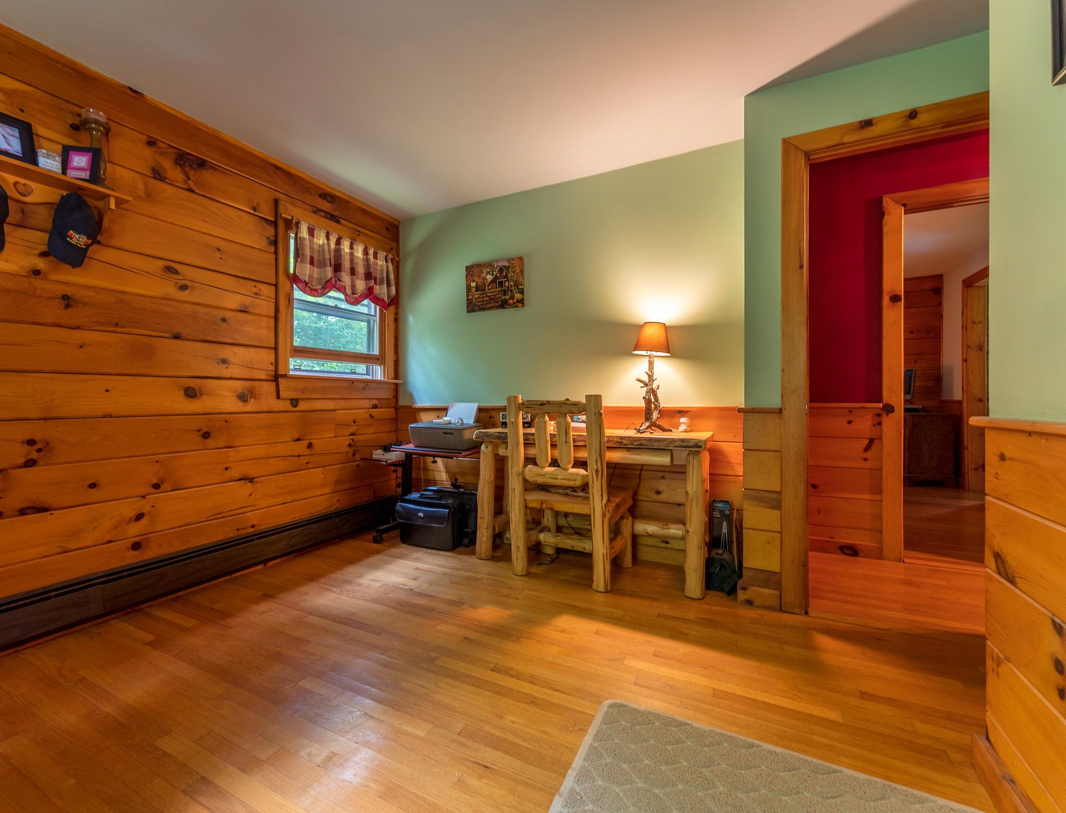 32 Jewell Hill Road Hebron, NH 03241 - Photo 20 of 39