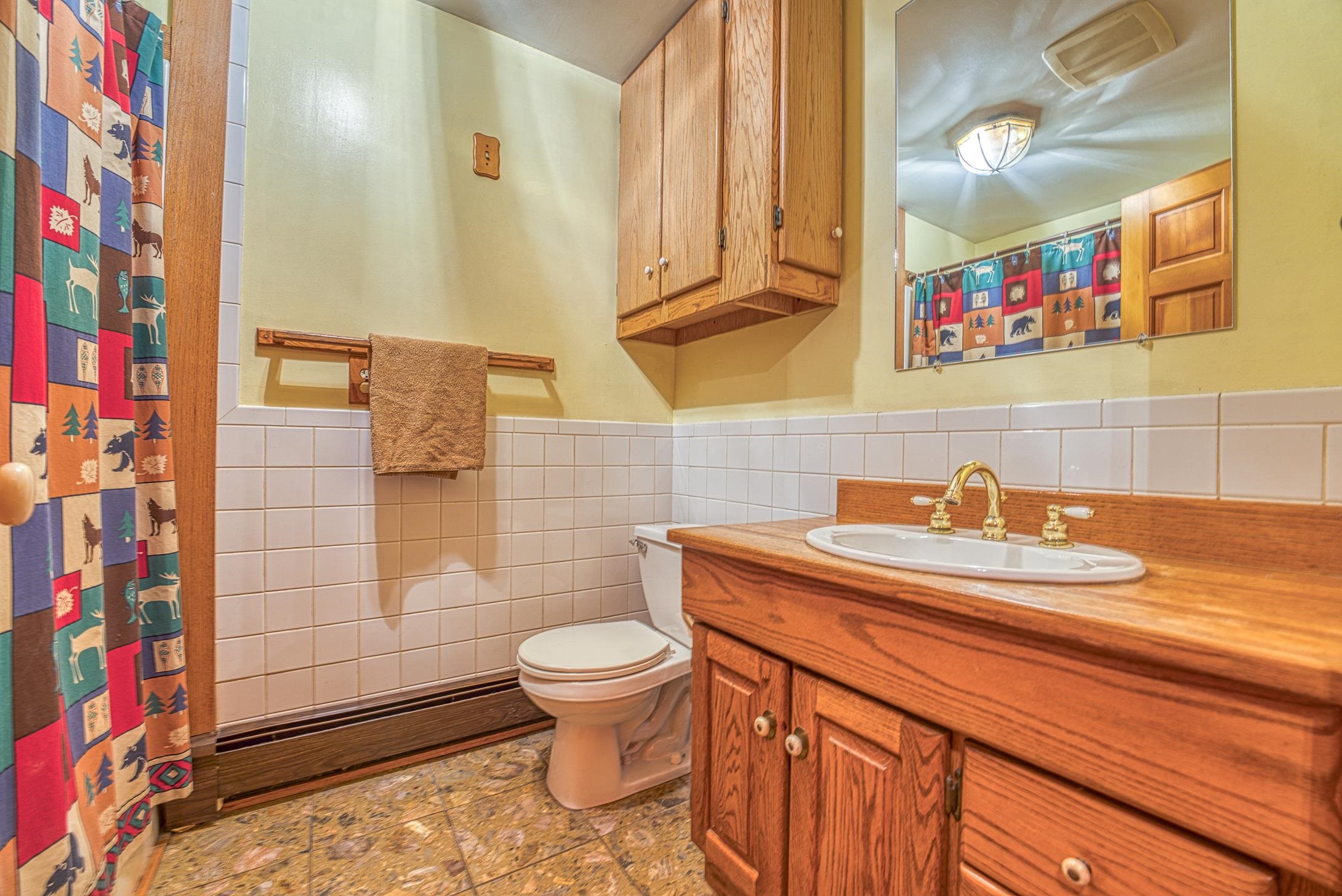 32 Jewell Hill Road Hebron, NH 03241 - Photo 22 of 39