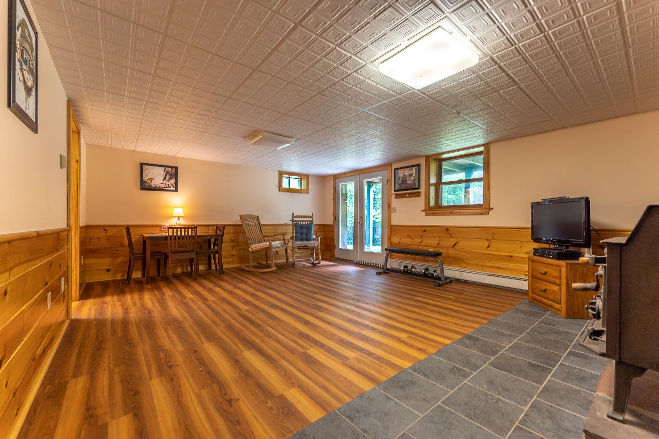 32 Jewell Hill Road Hebron, NH 03241 - Photo 24 of 39