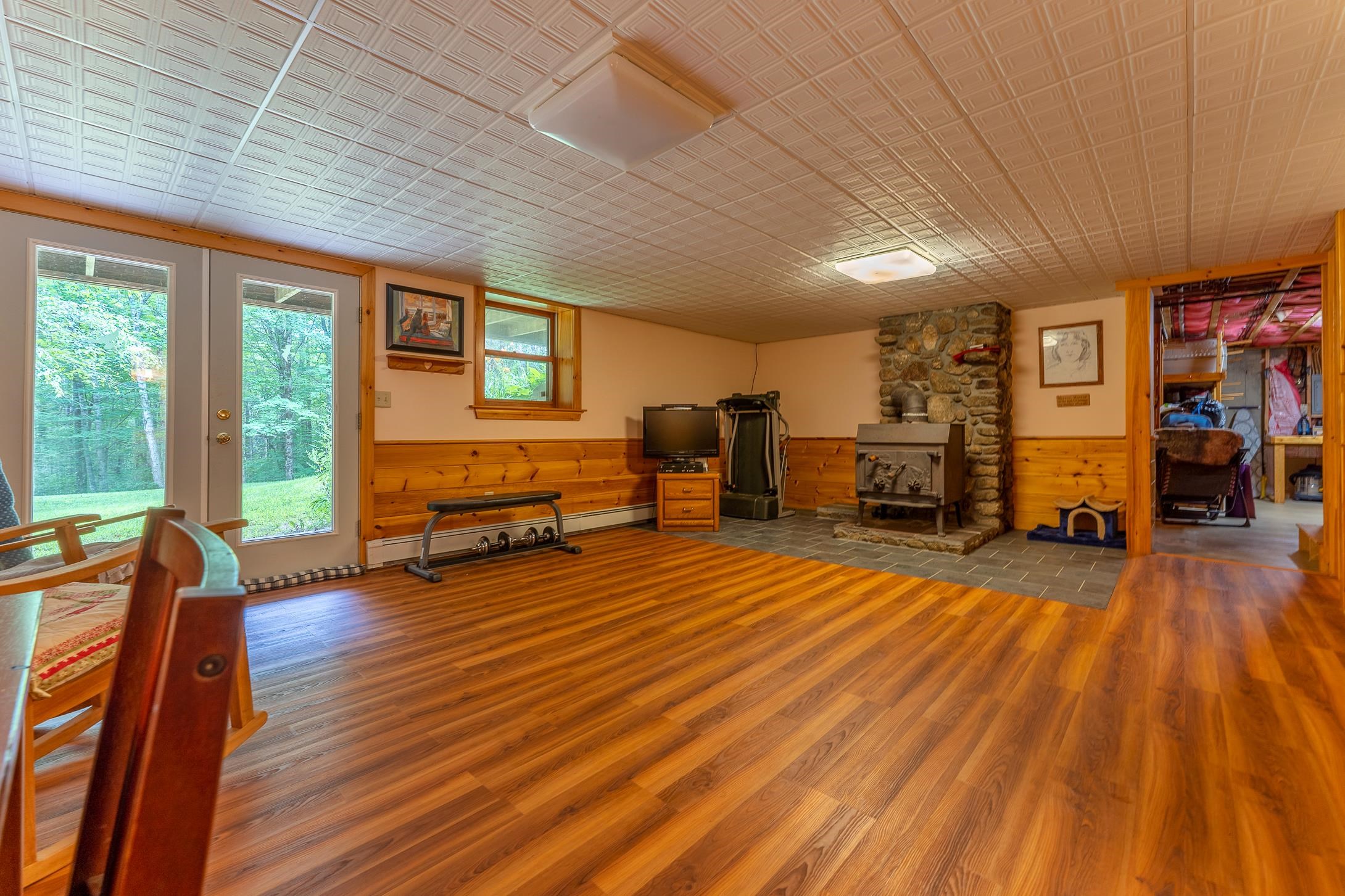 32 Jewell Hill Road Hebron, NH 03241 - Photo 25 of 39