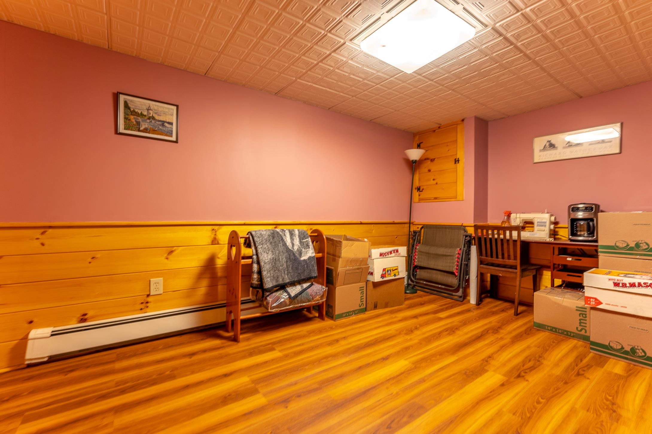 32 Jewell Hill Road Hebron, NH 03241 - Photo 27 of 39