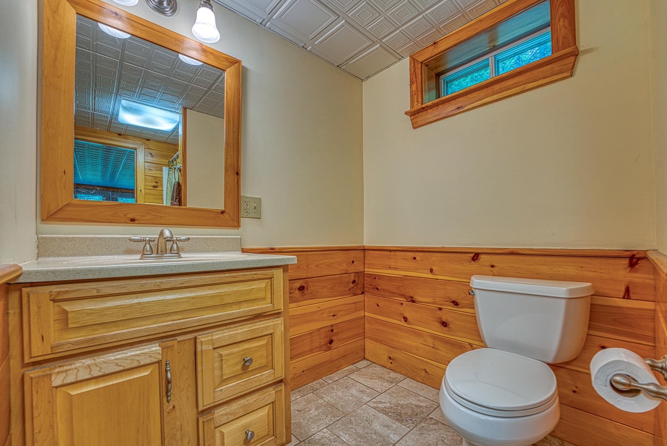 32 Jewell Hill Road Hebron, NH 03241 - Photo 28 of 39