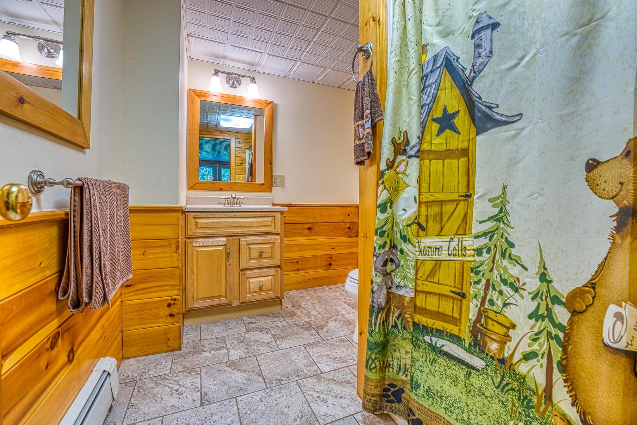 32 Jewell Hill Road Hebron, NH 03241 - Photo 29 of 39