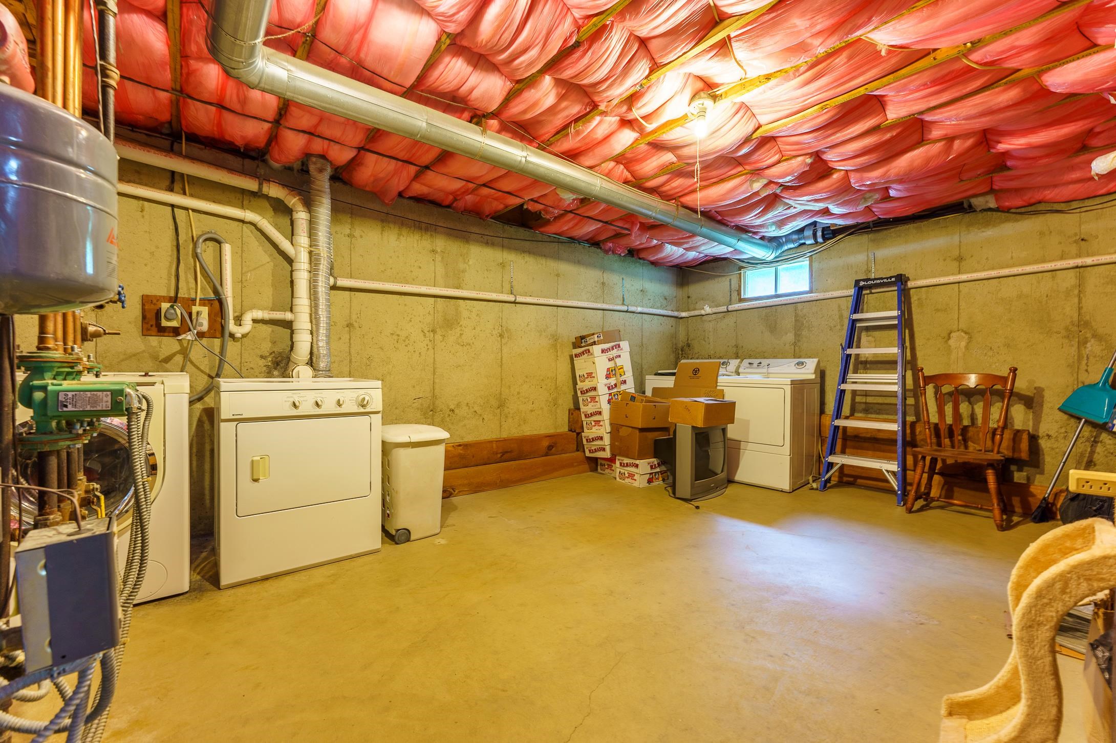 32 Jewell Hill Road Hebron, NH 03241 - Photo 30 of 39