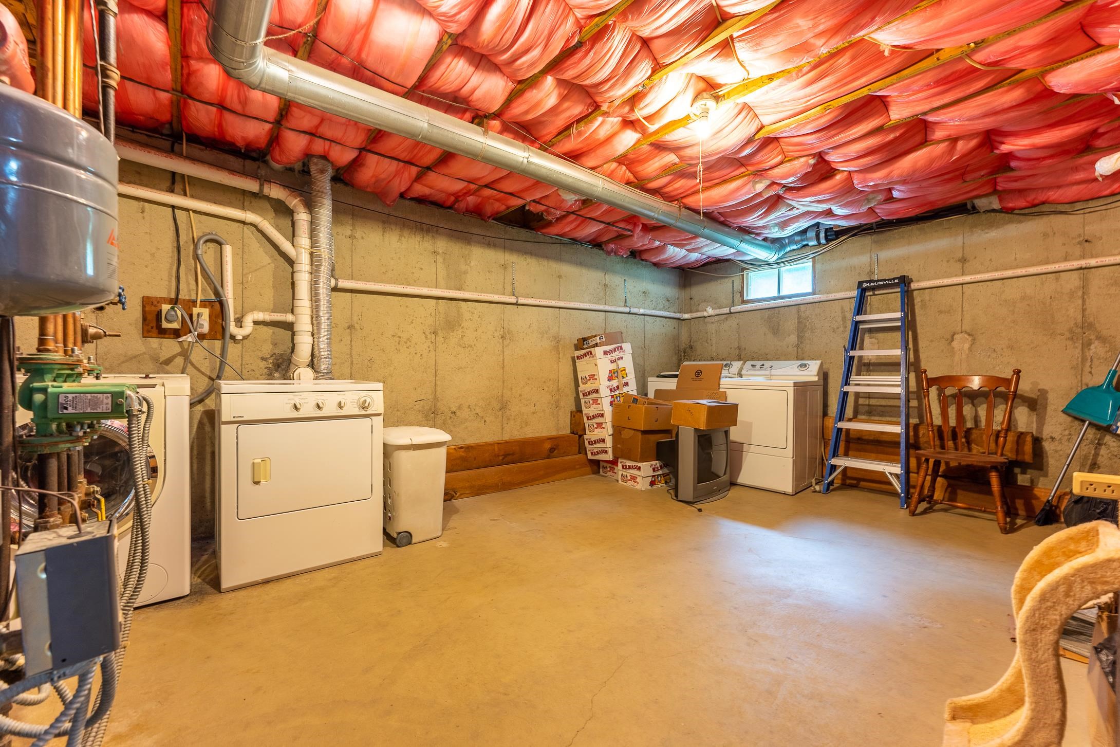 32 Jewell Hill Road Hebron, NH 03241 - Photo 31 of 39