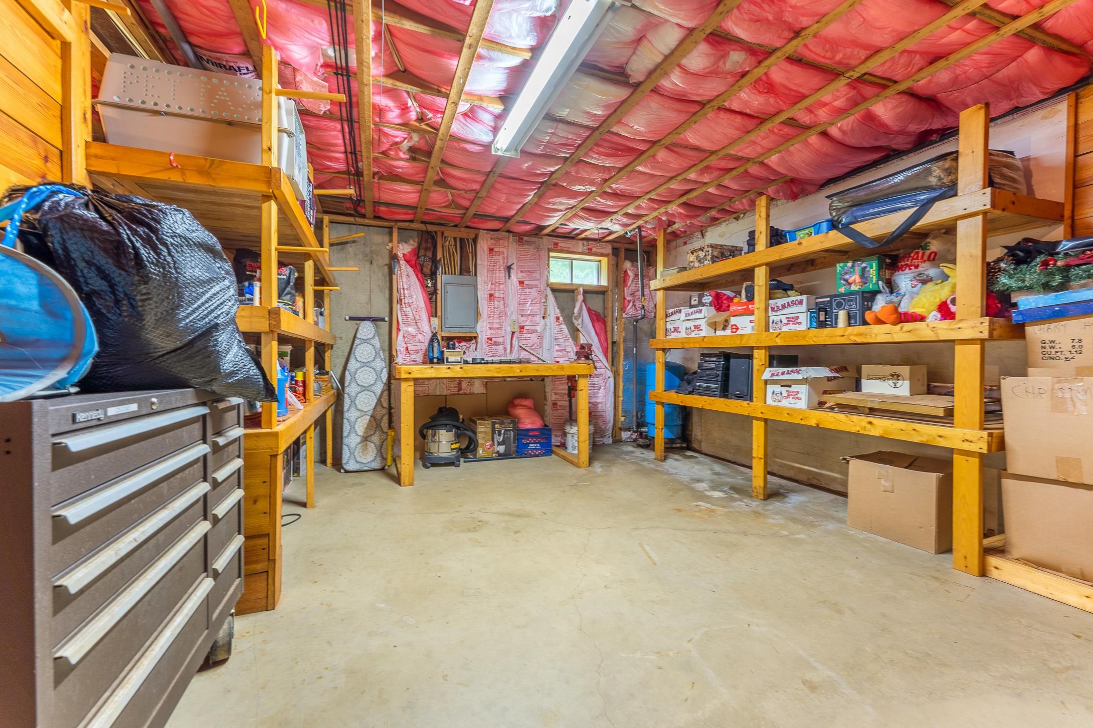 32 Jewell Hill Road Hebron, NH 03241 - Photo 32 of 39